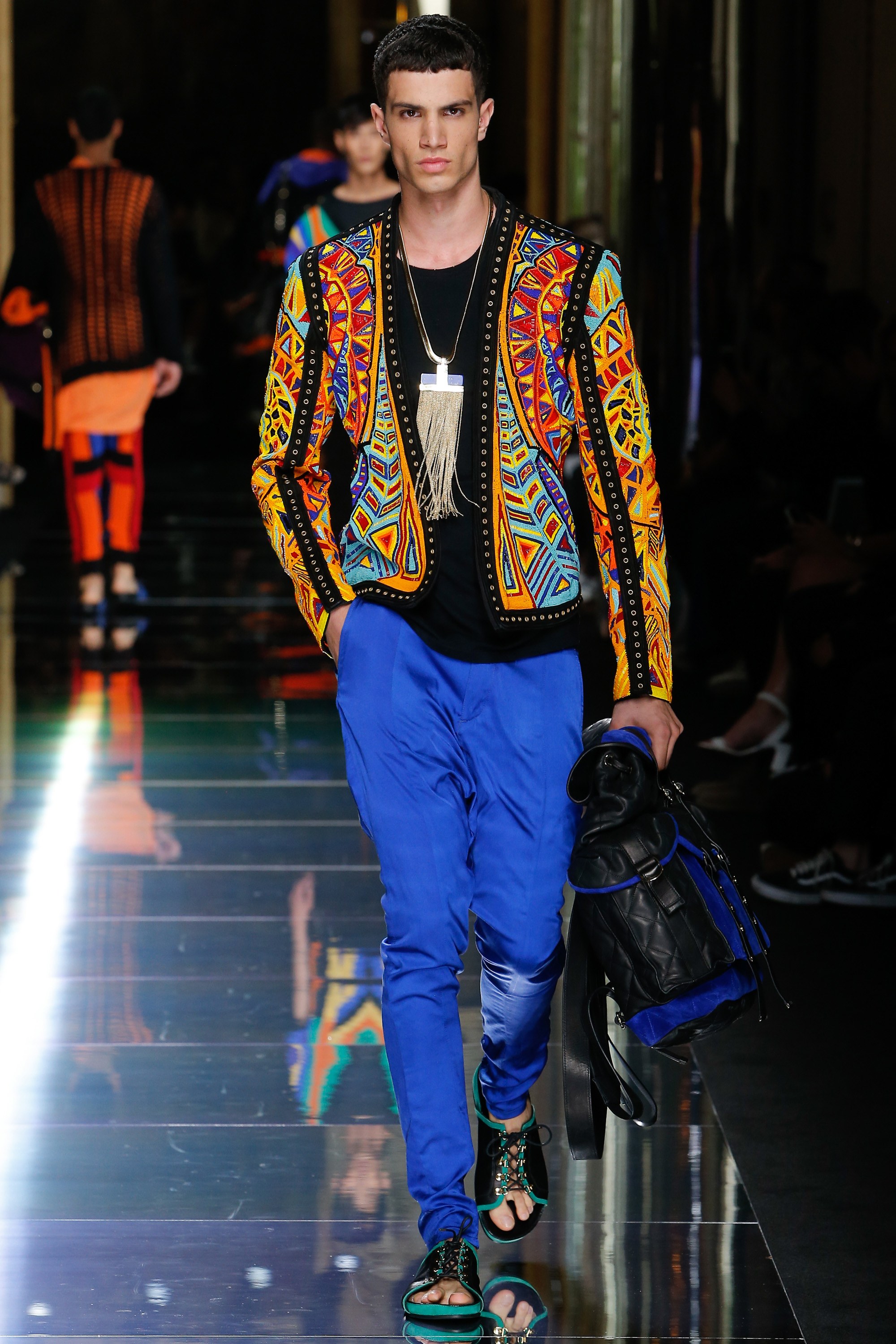 balmain-spring-2017-menswear-23