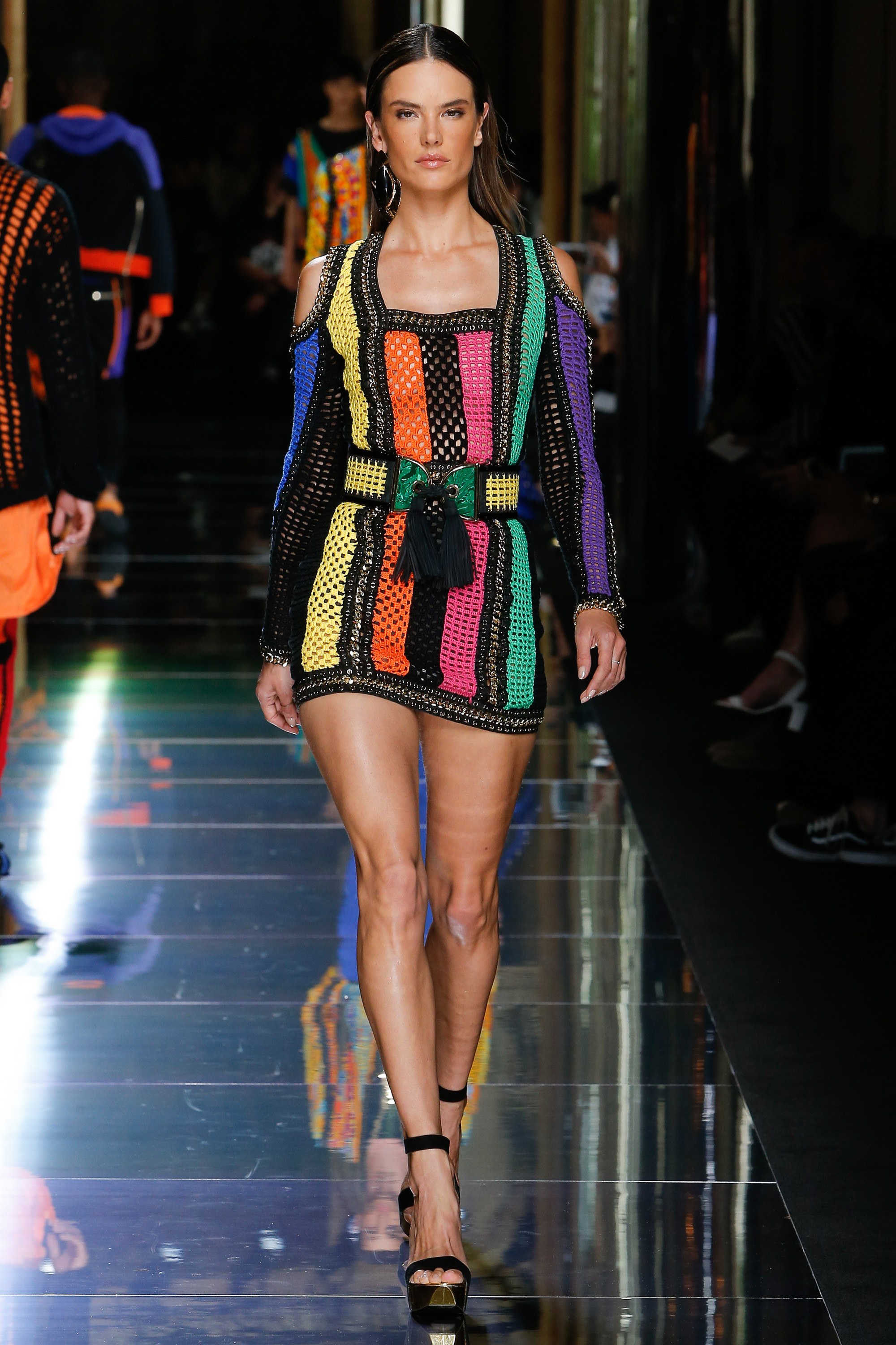 balmain-spring-2017-menswear-24