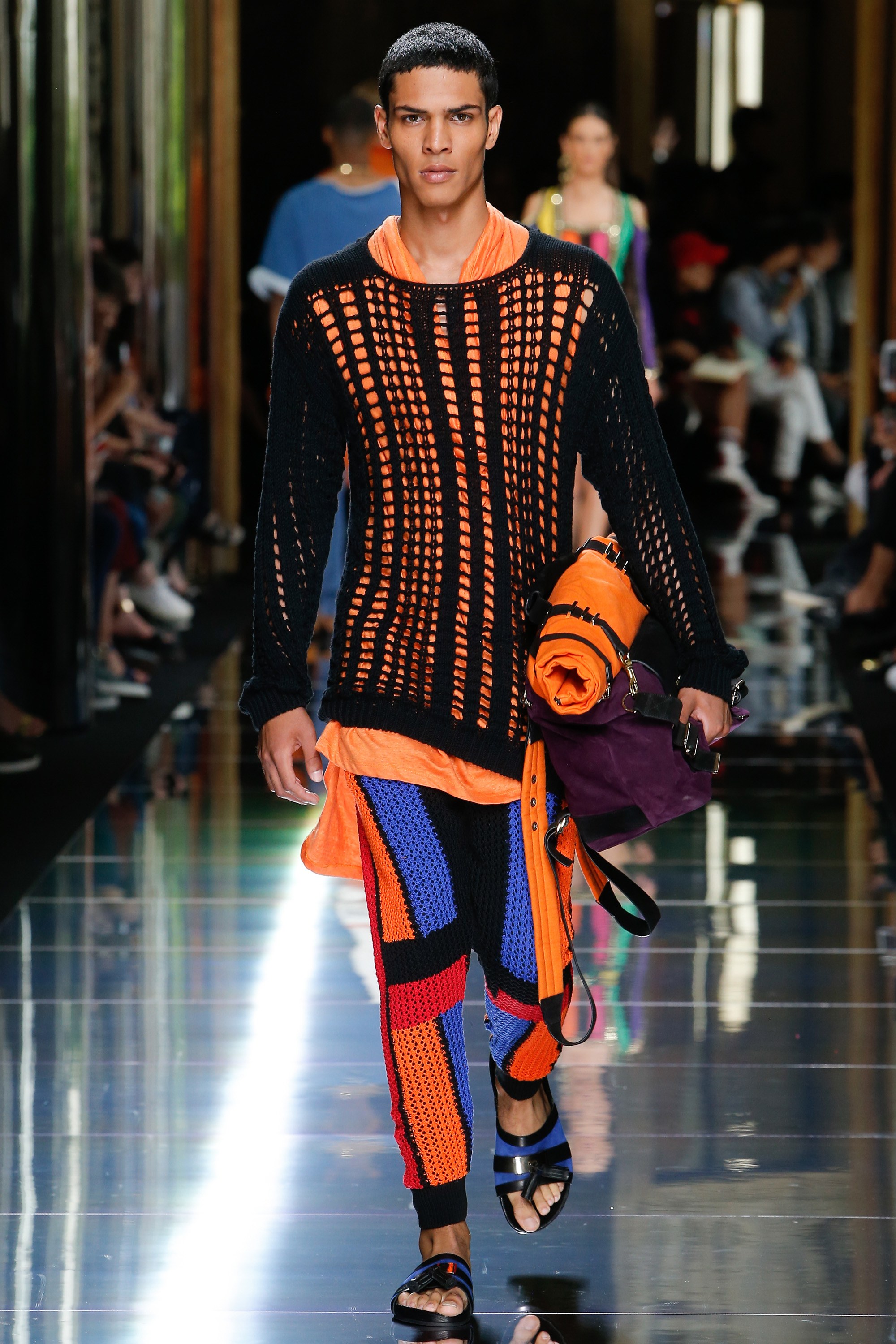 balmain-spring-2017-menswear-25