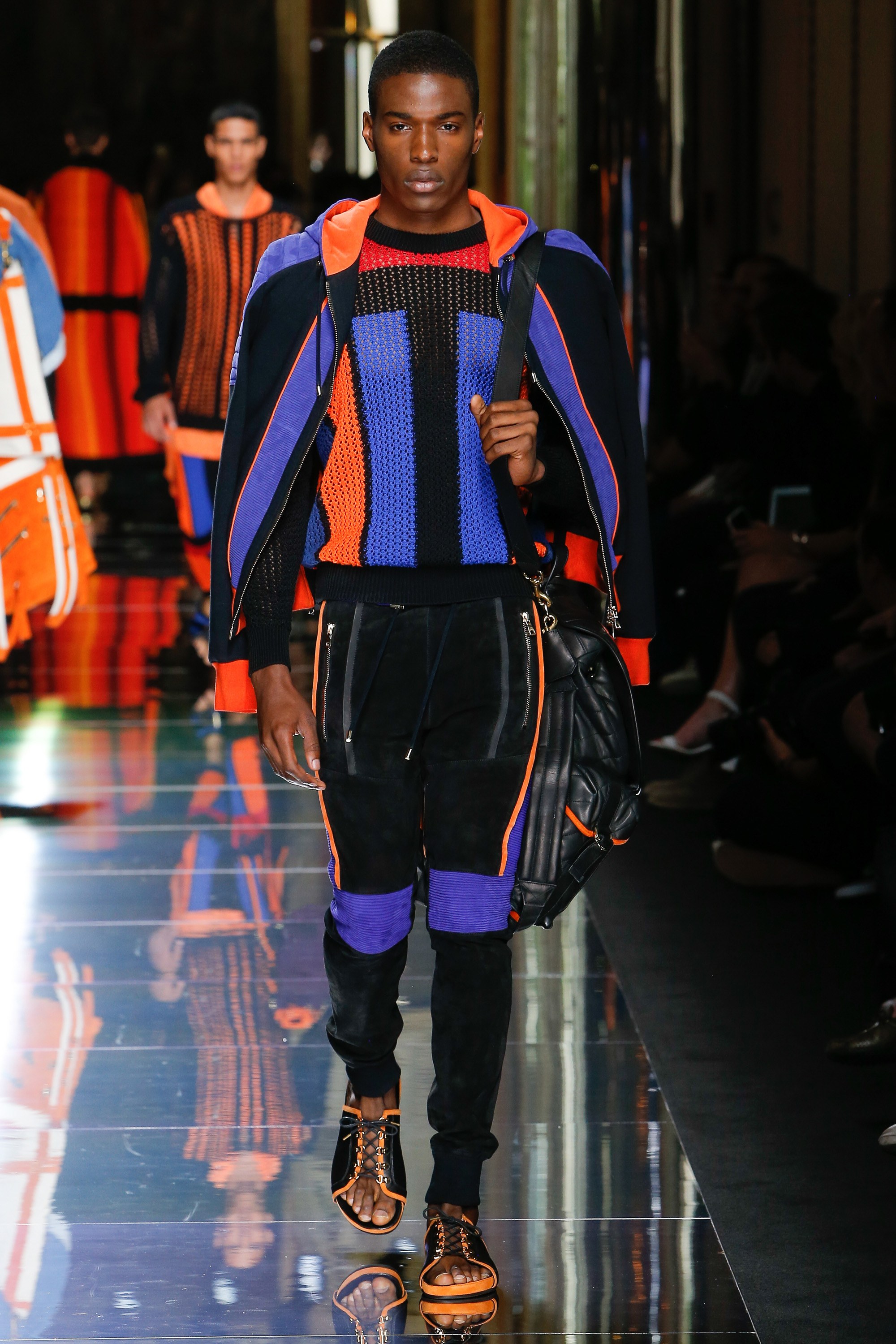 balmain-spring-2017-menswear-26