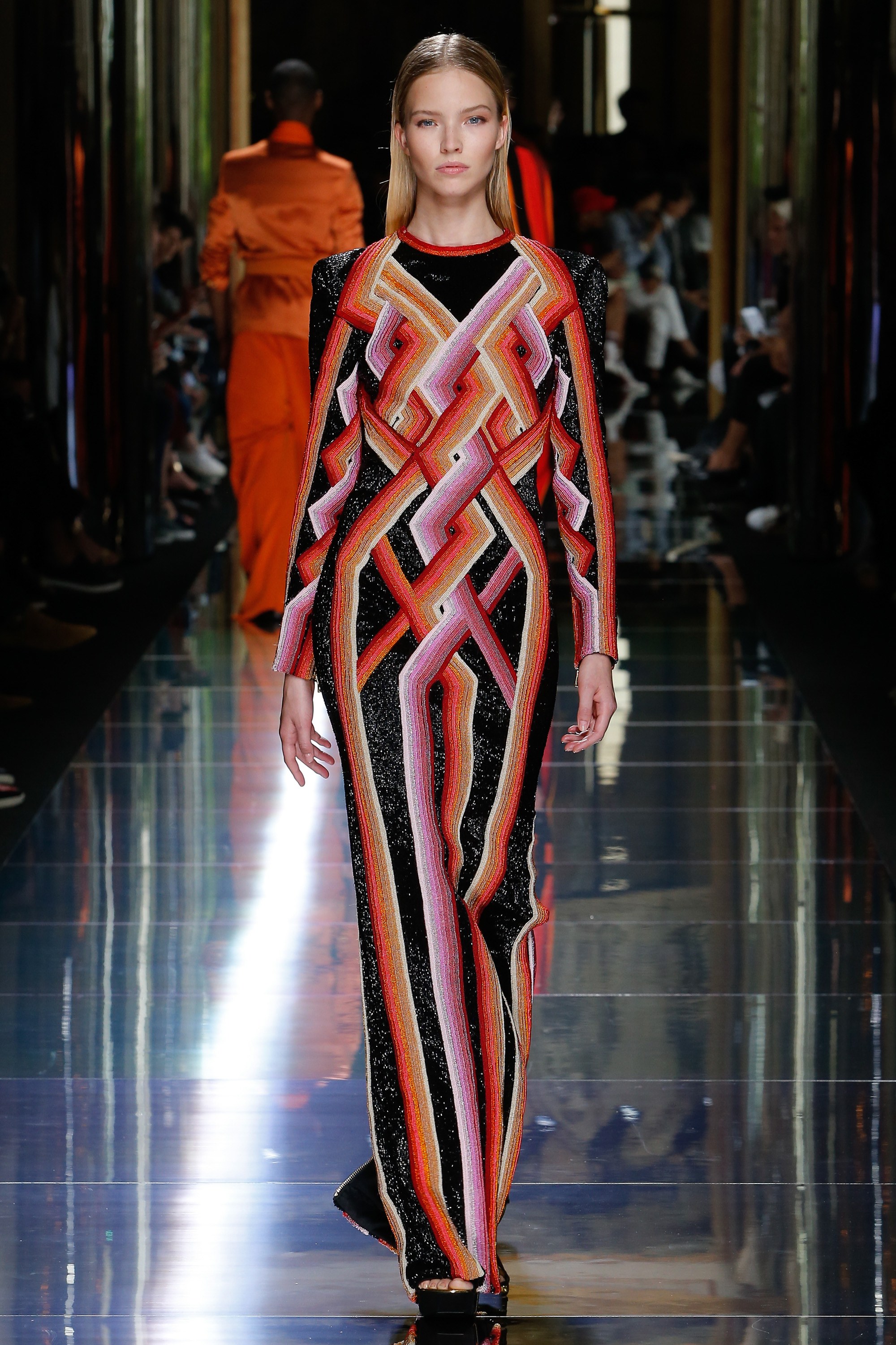 balmain-spring-2017-menswear-29