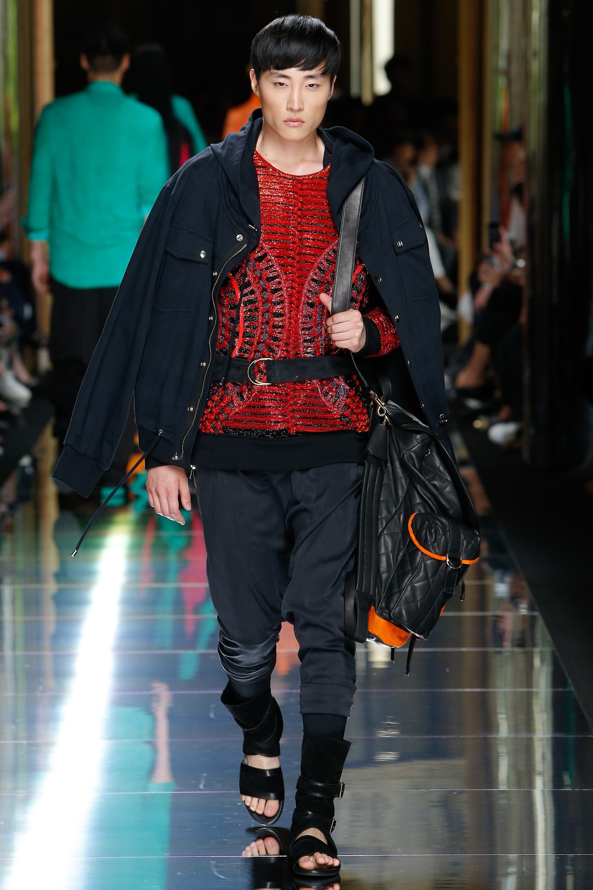 balmain-spring-2017-menswear-30