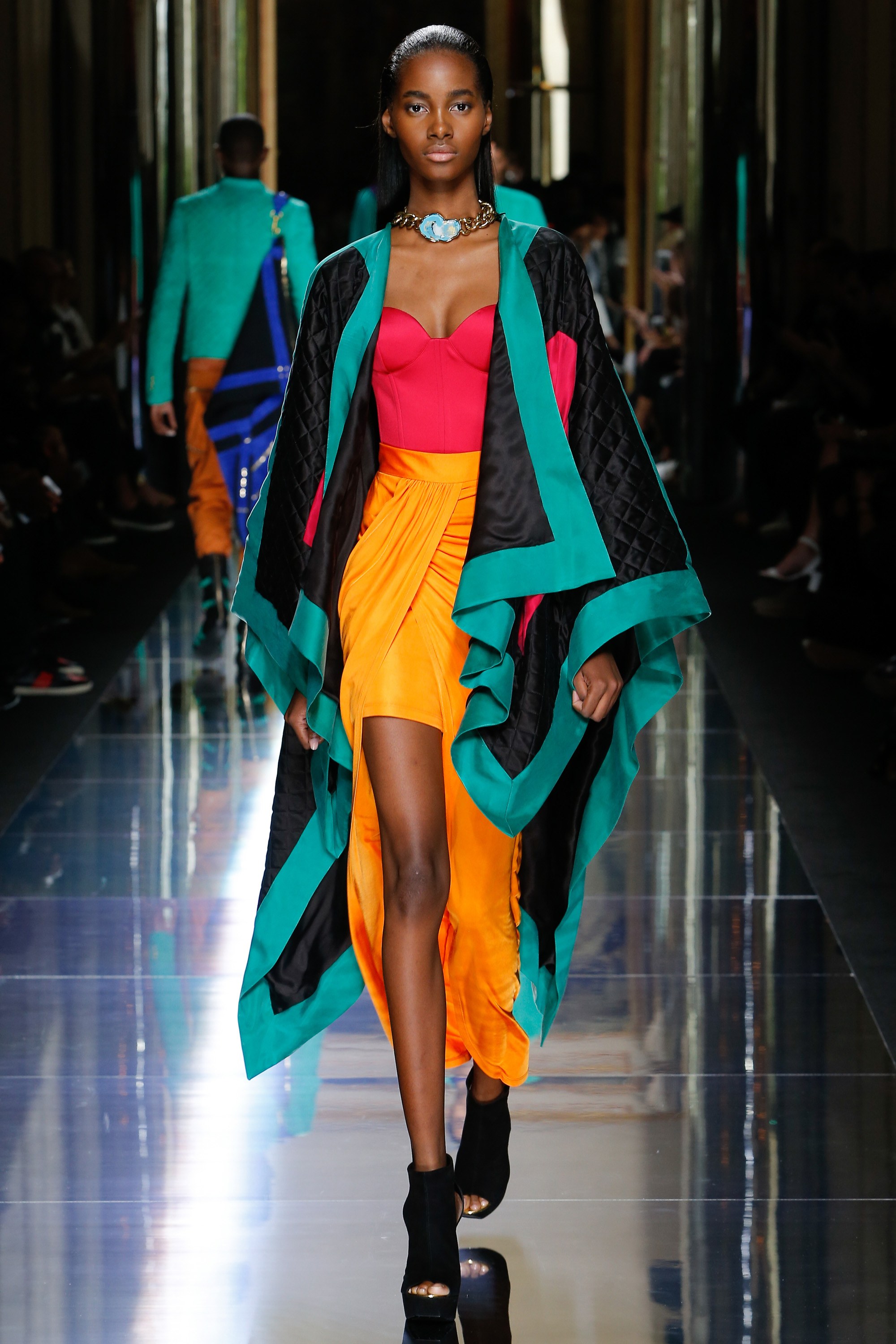 balmain-spring-2017-menswear-33