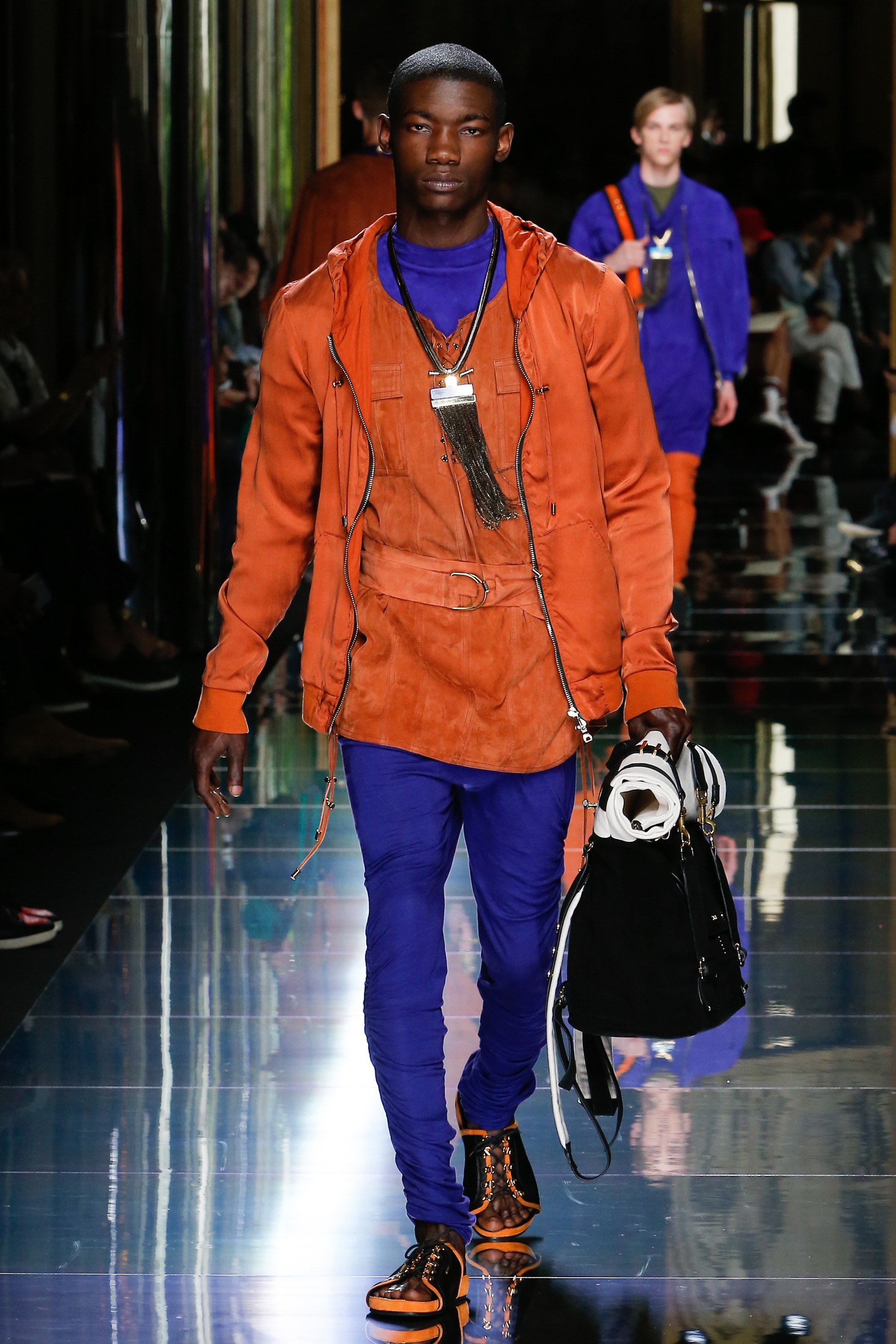 balmain-spring-2017-menswear-36