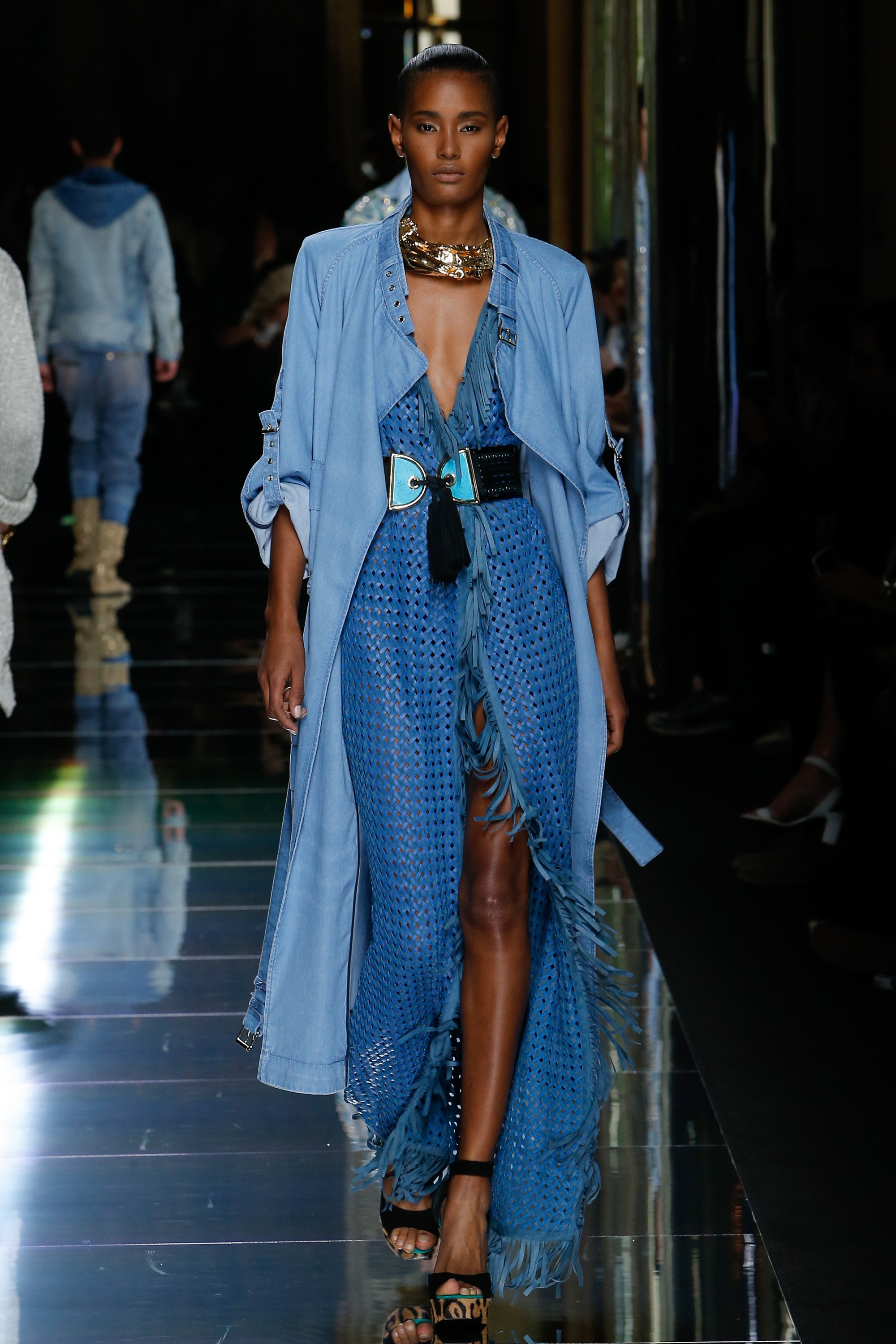 balmain-spring-2017-menswear-44