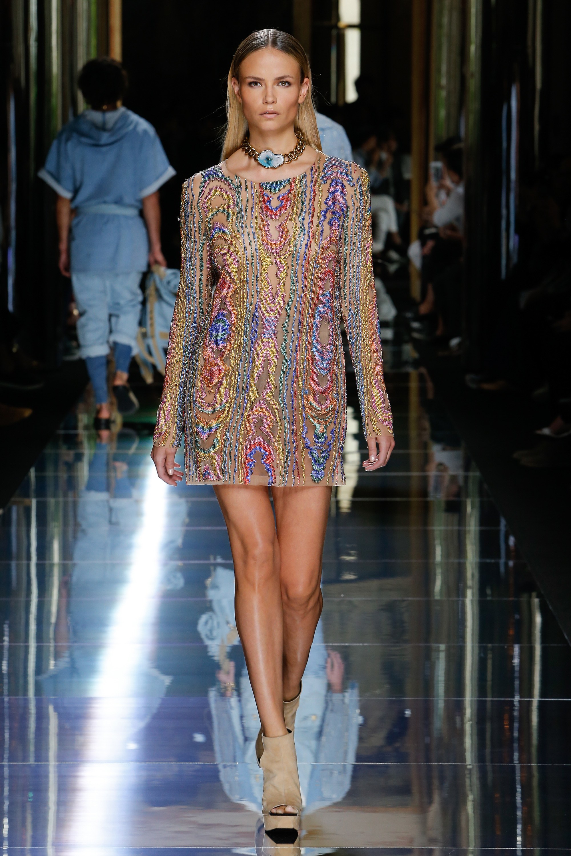 balmain-spring-2017-menswear-50