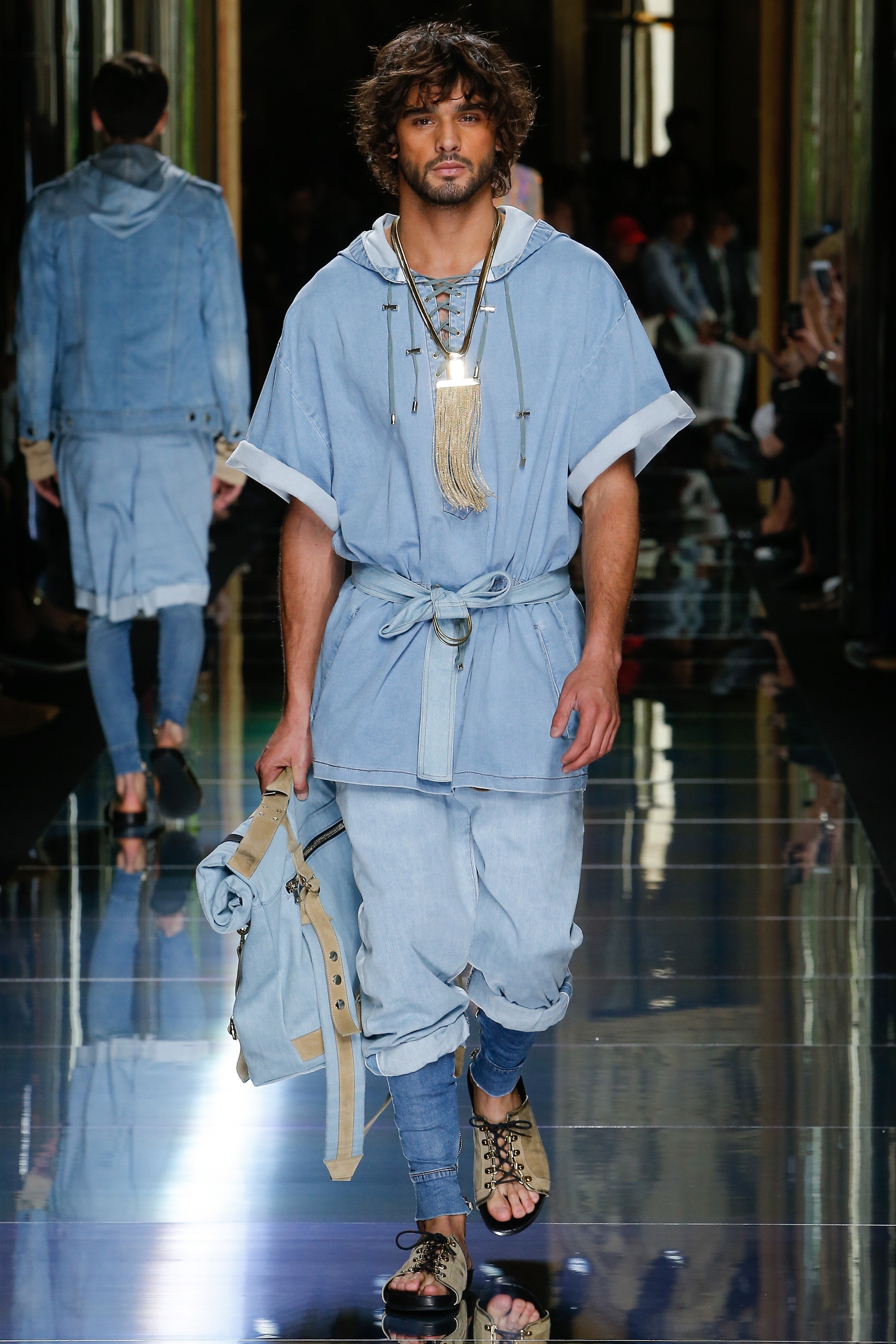 balmain-spring-2017-menswear-51