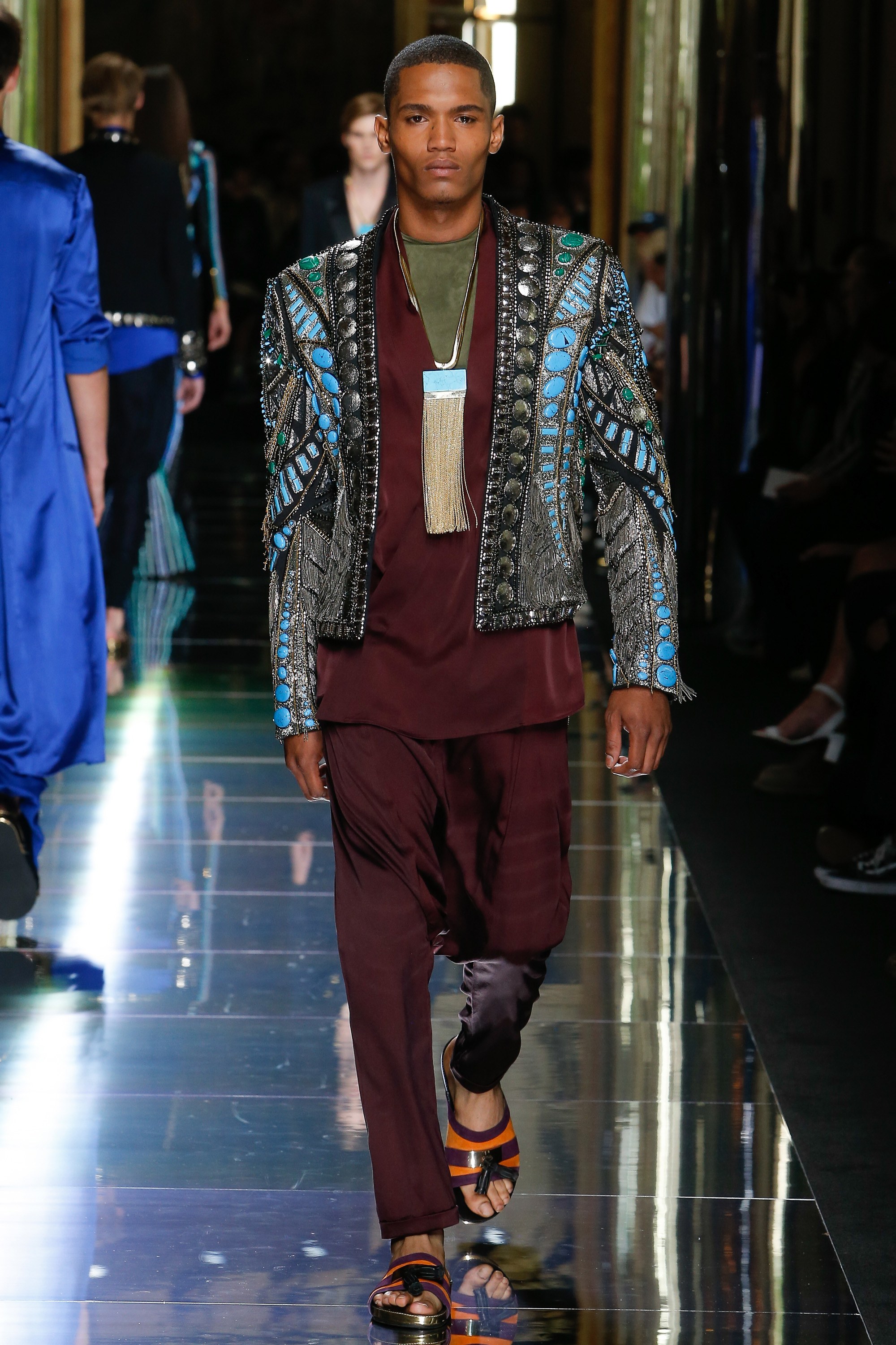 balmain-spring-2017-menswear-6