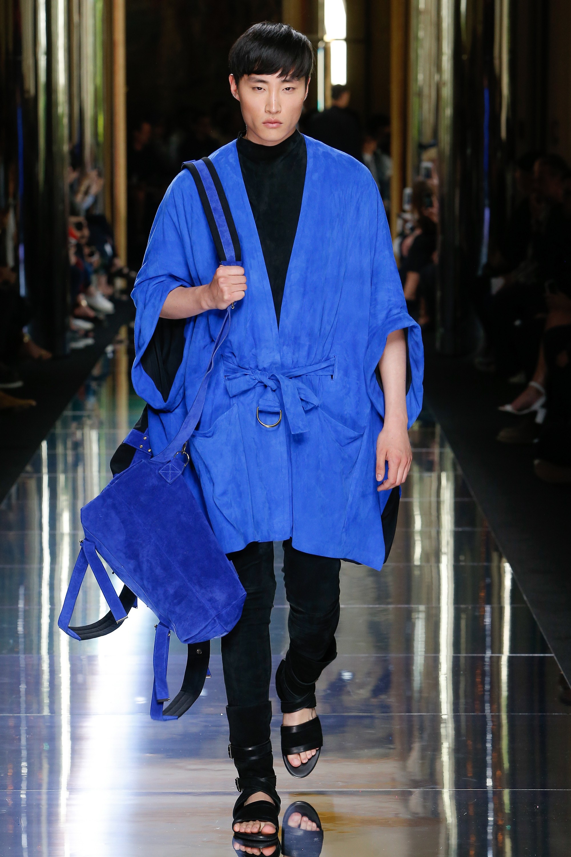 balmain-spring-2017-menswear-9