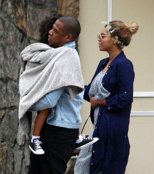 beyonce-angry-birds-mara-hoffman-1