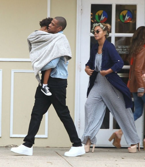 beyonce-angry-birds-mara-hoffman-2