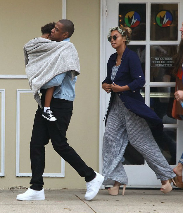 beyonce-angry-birds-mara-hoffman