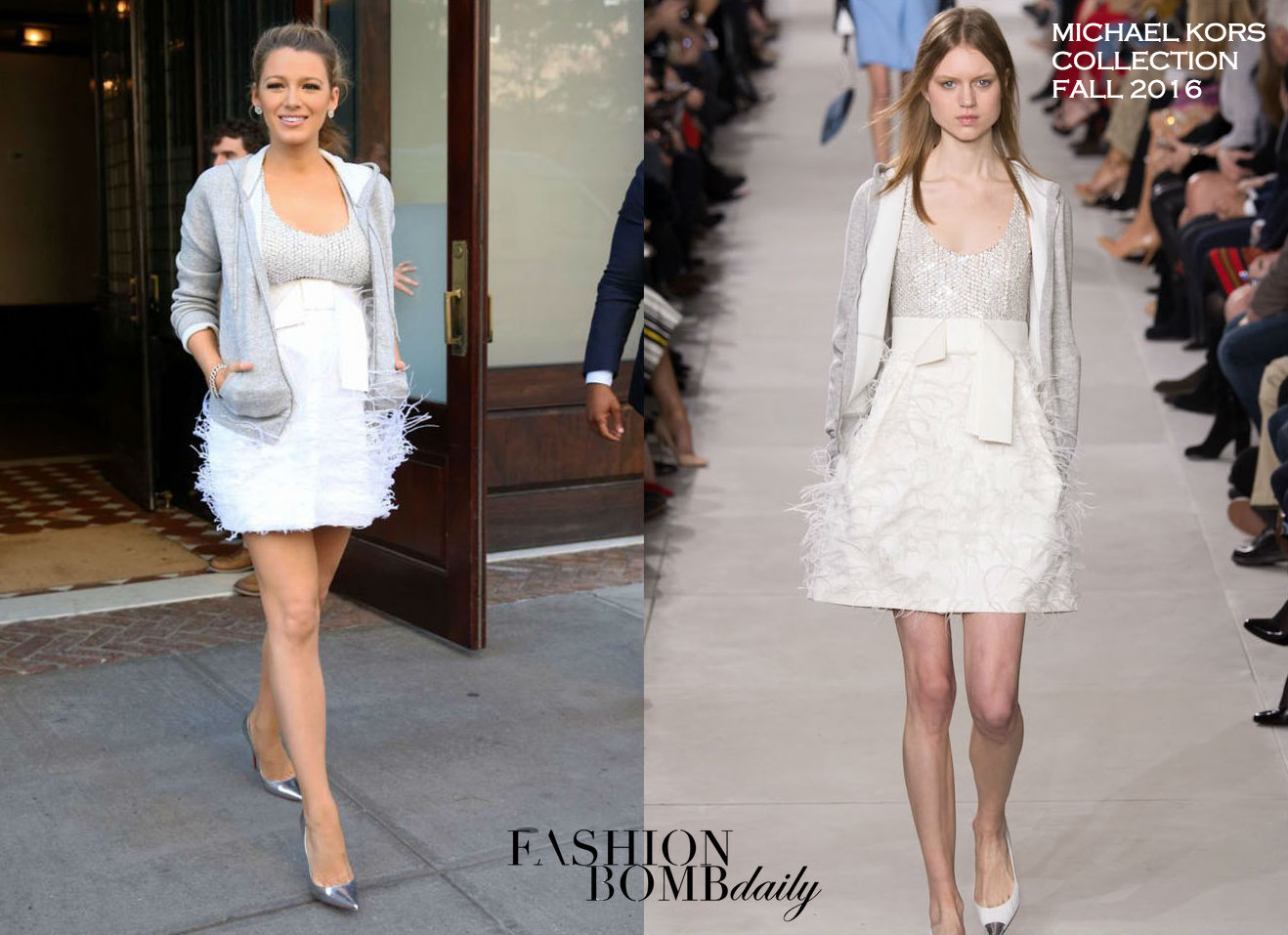 blake-lively-nyc-michael-kors-2