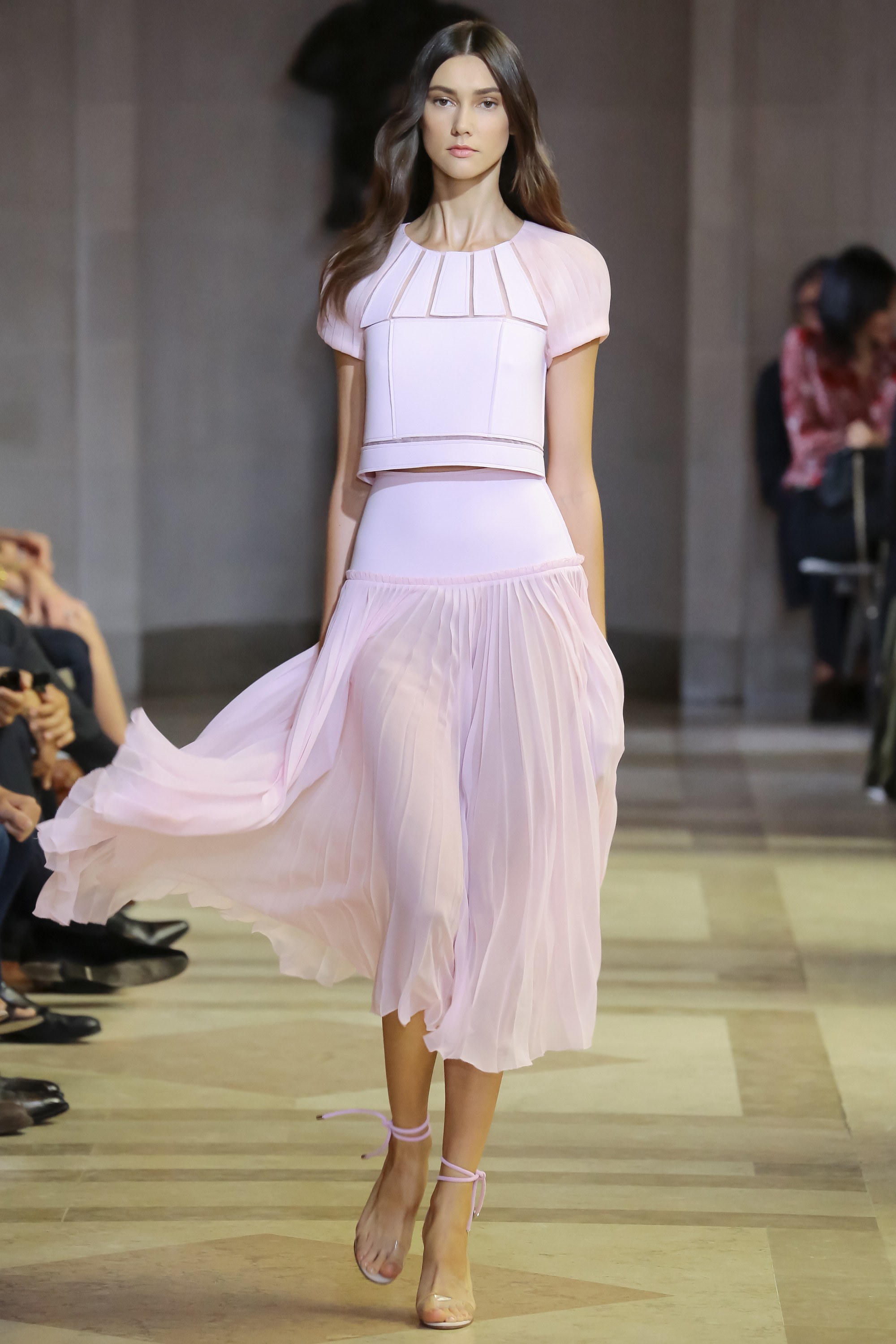 carolina-herrera-spring-2016
