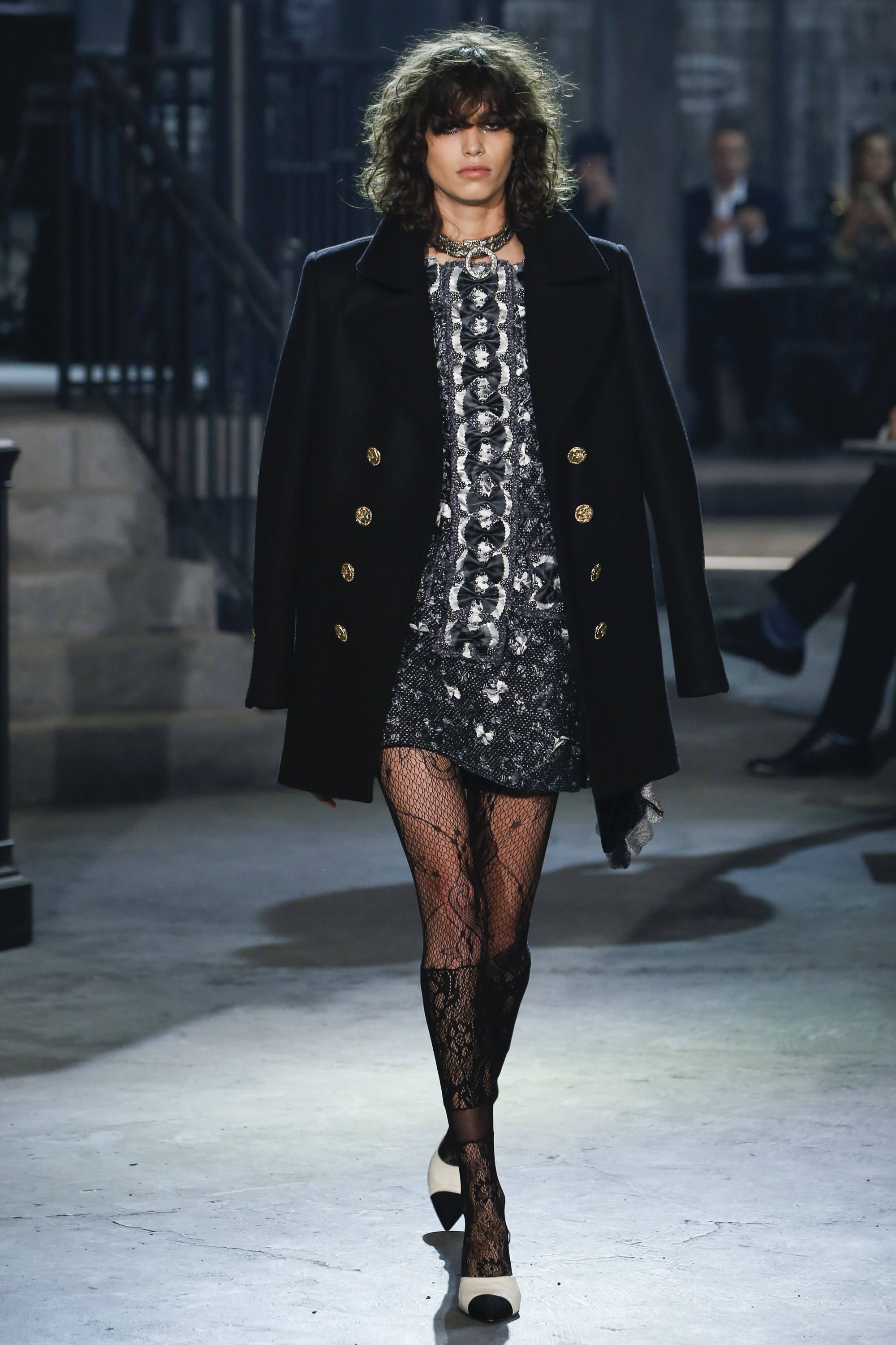 chanel-pre-fall-2016