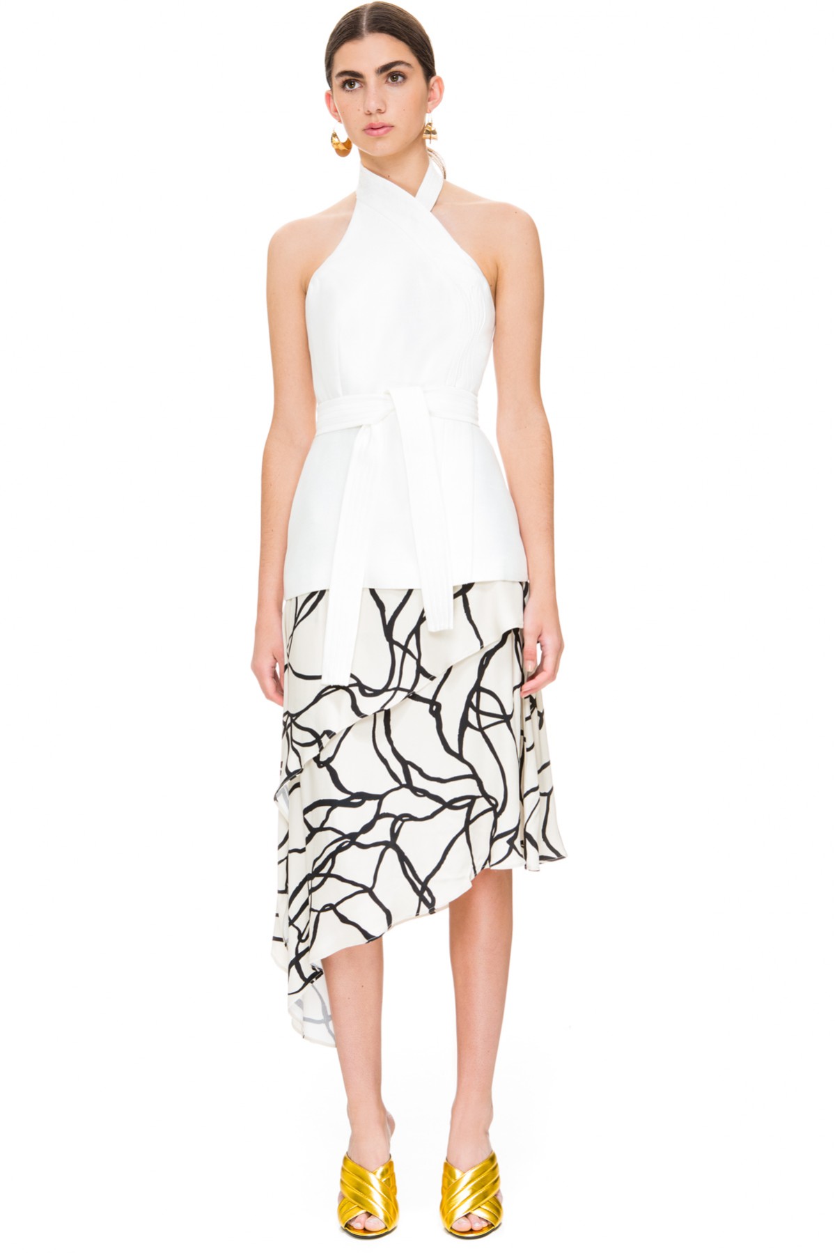 cmeo-collective-two-sides-top