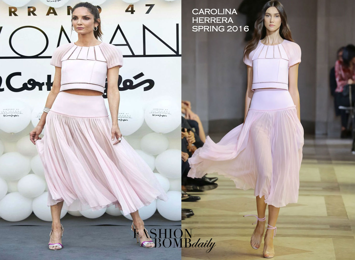 eugenia-silva-serrano-47-women-presentation-carolina-herrera-1