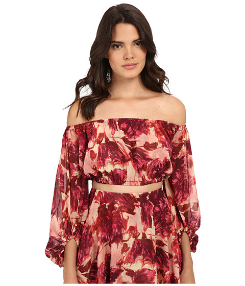 for-love-and-lemons-wild-rose-crop-top