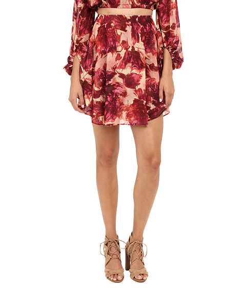 for-love-and-lemons-wild-rose-mini