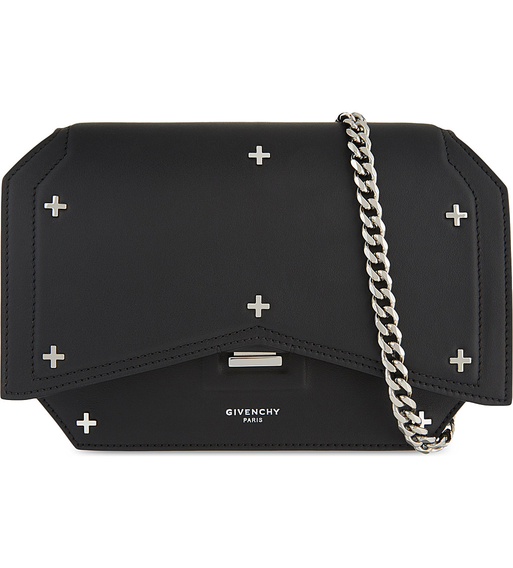 givenchy-bow-cut-crossbody
