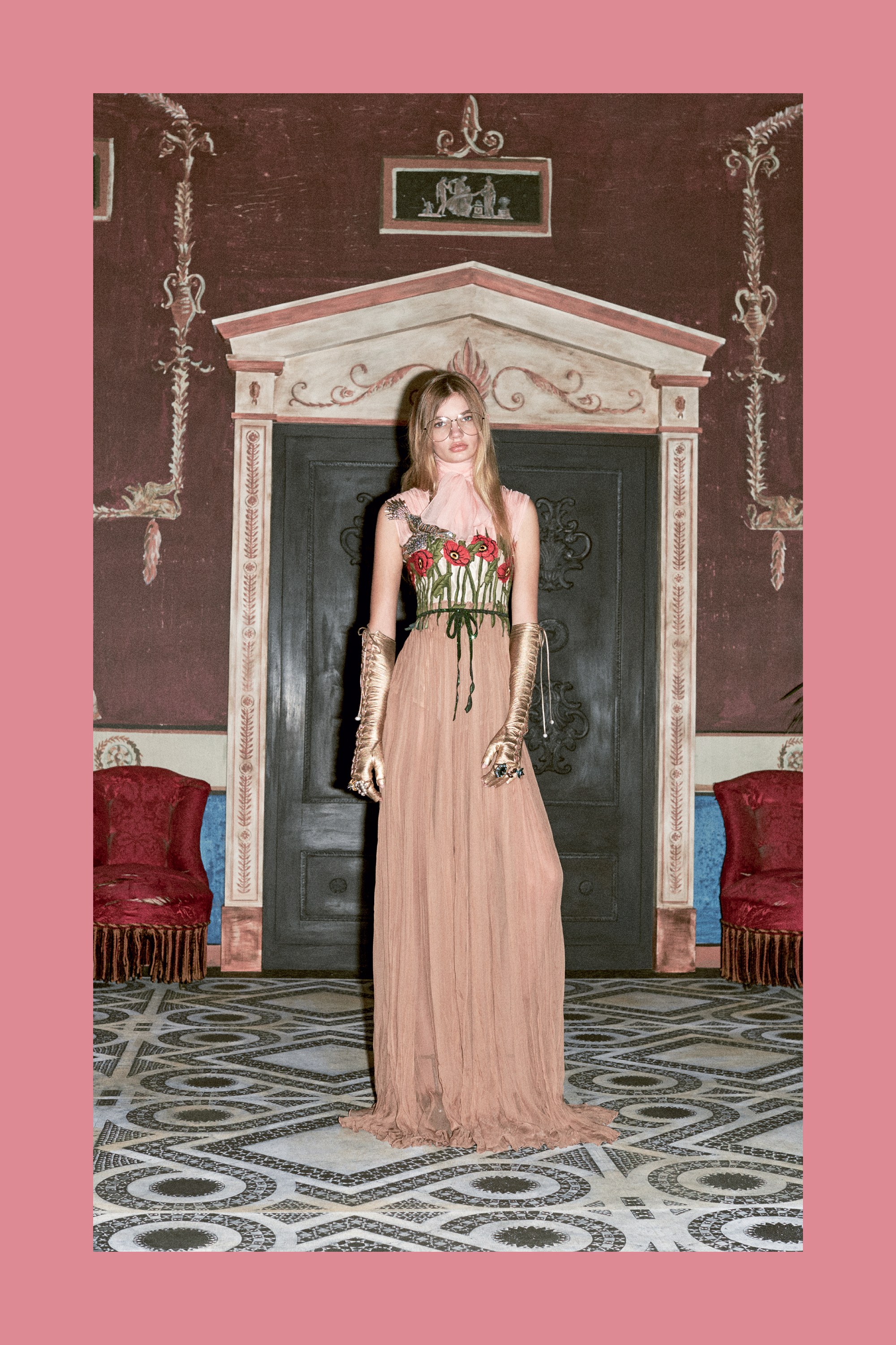 gucci-pre-fall-2016-lookbook