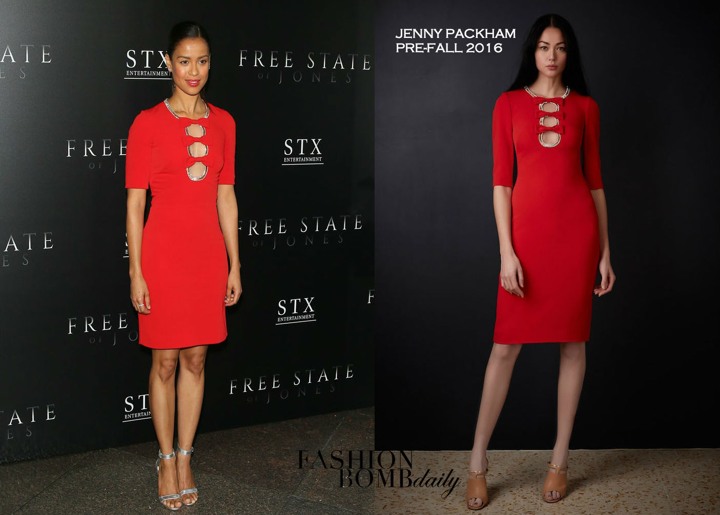 gugu-mbatha-raw-free-state-of-jones-hollywood-premiere-jenny-packham