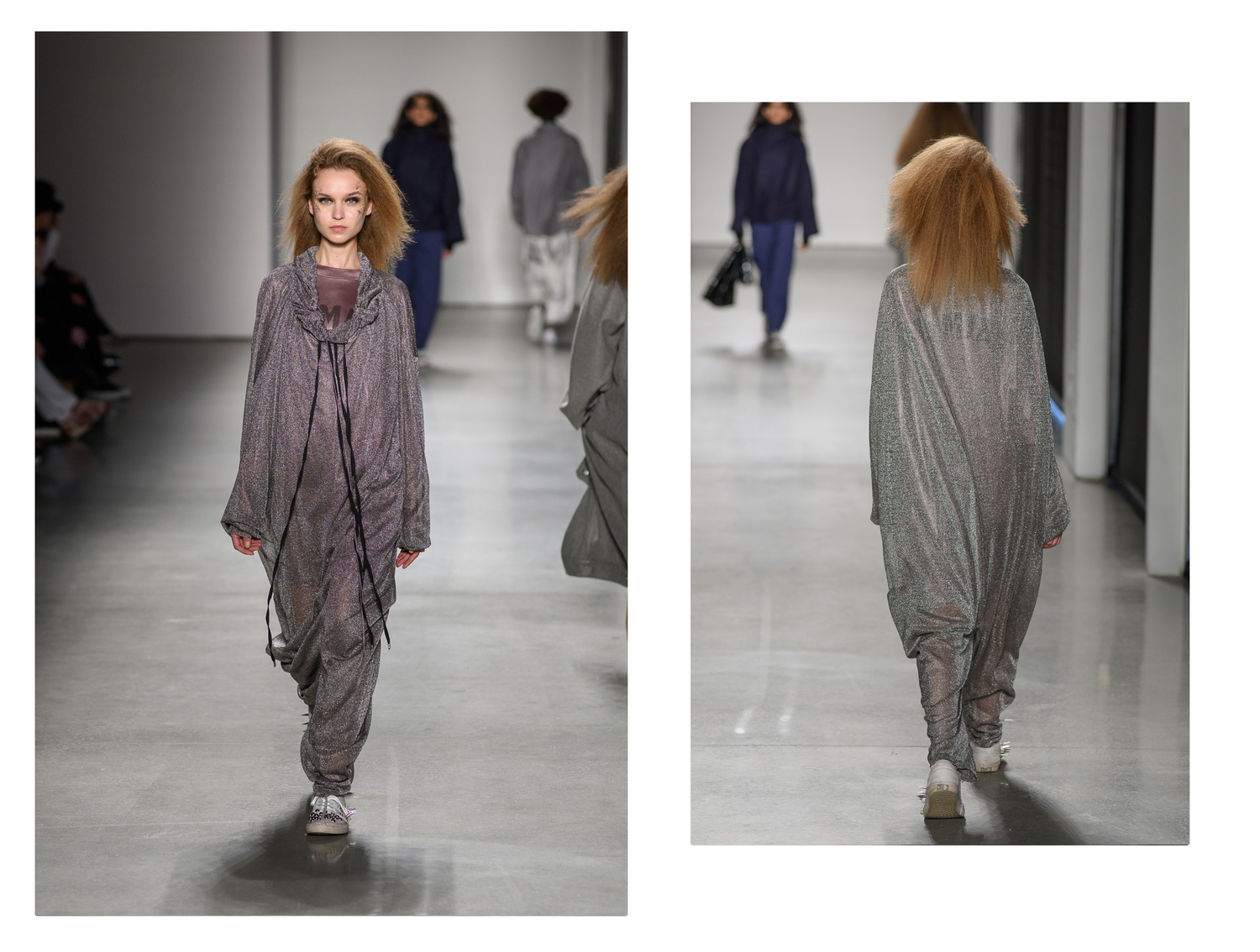 isabel-hall-fall-2017