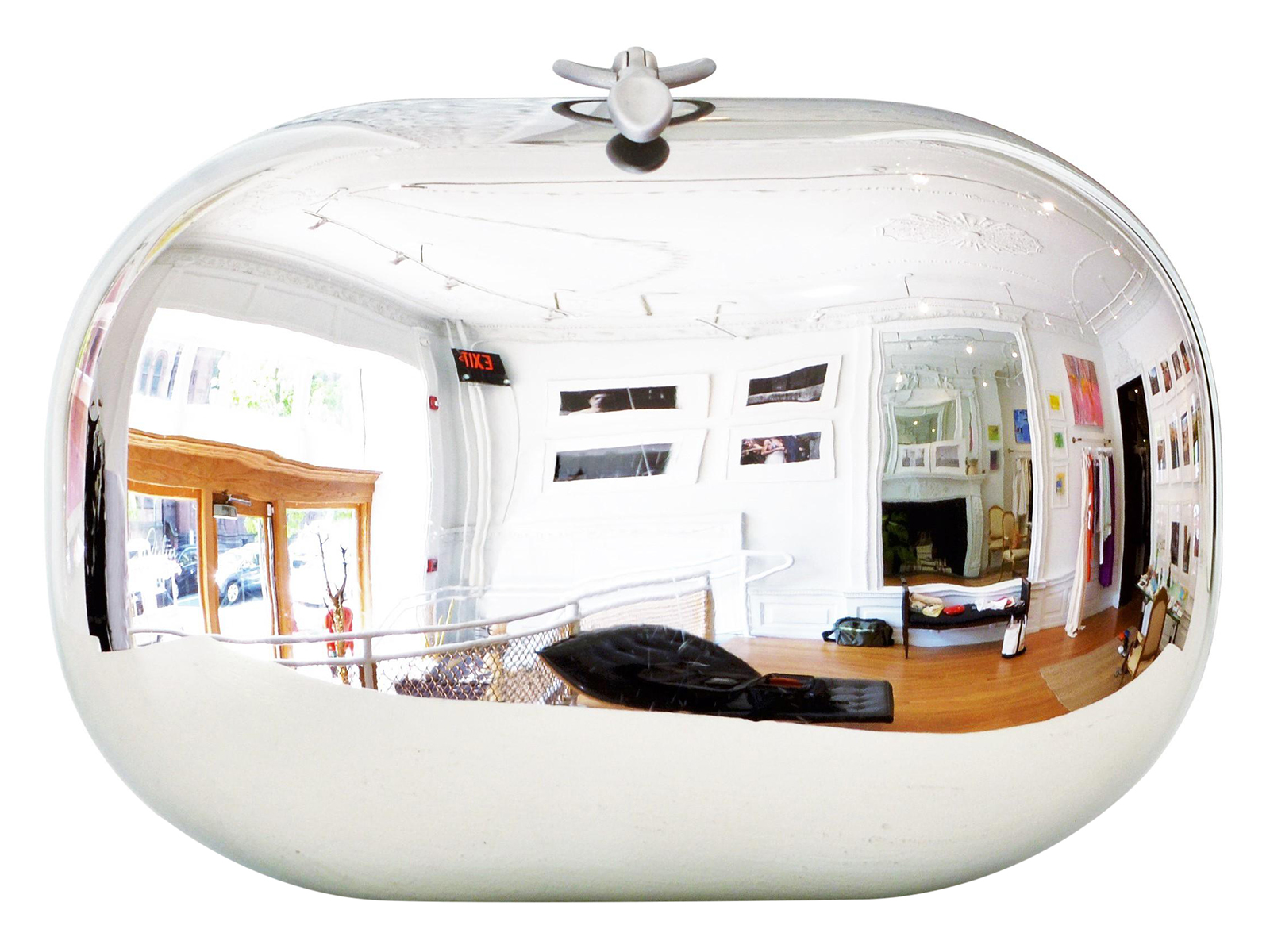 jeffrey-levinson-clutch