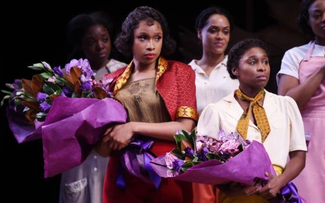 jennifer-hudson-cynthia-erivo-tony-award-the-color-purple