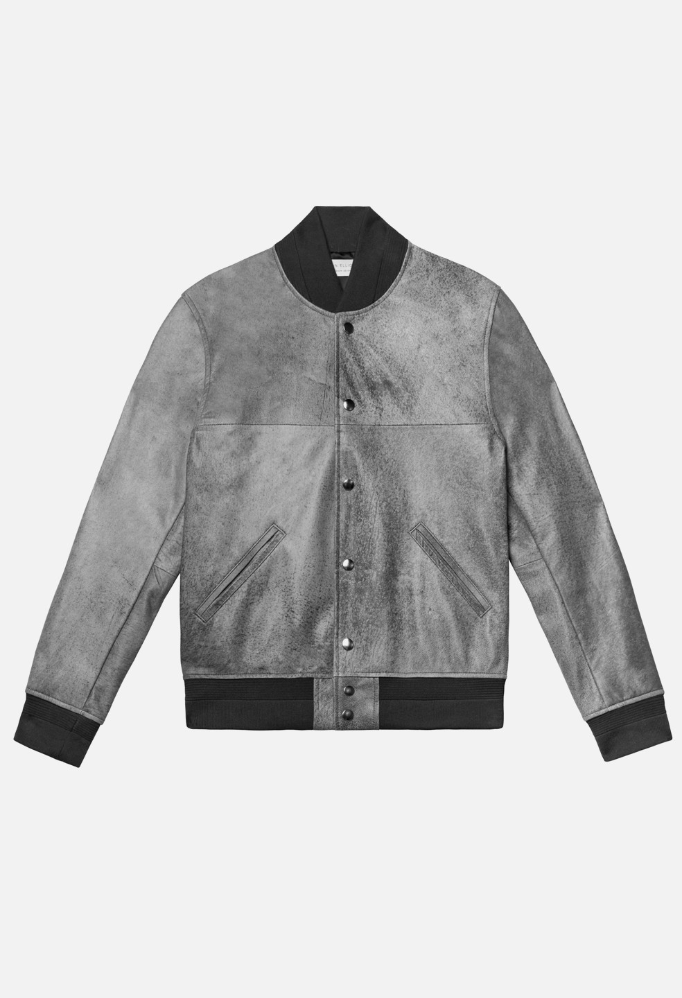 john-elliott-swarm-stadium-jacket