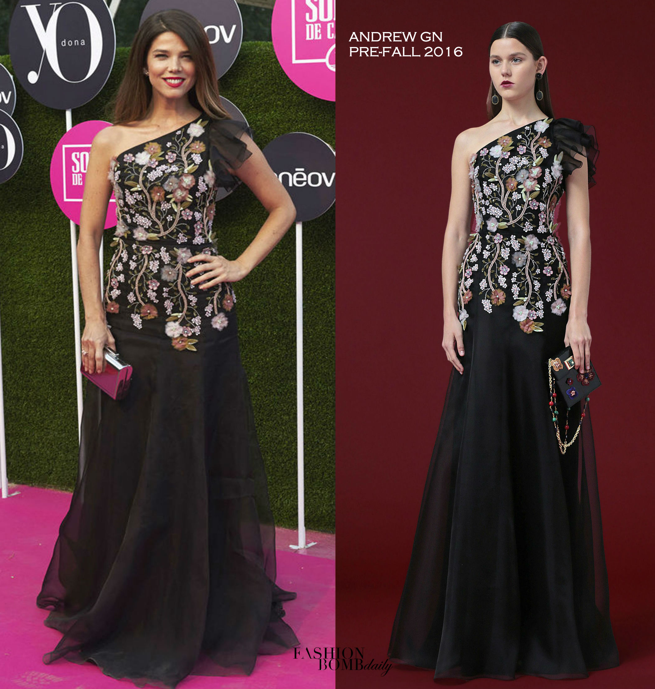 juana-acosta-yo-dona-andrew-gn-1