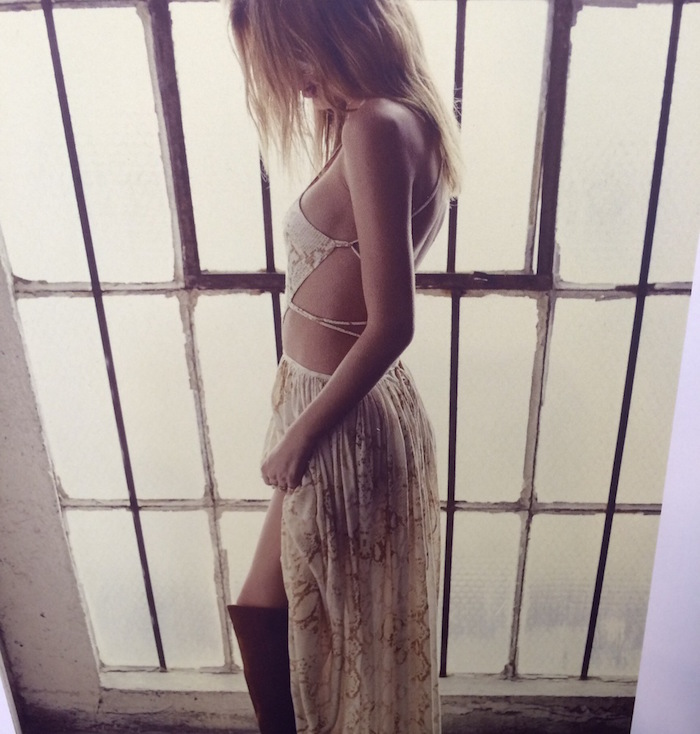 karreuche-instagram-snapchat-nobody-jones-boutique-slither-cutout-side-maxi-dress