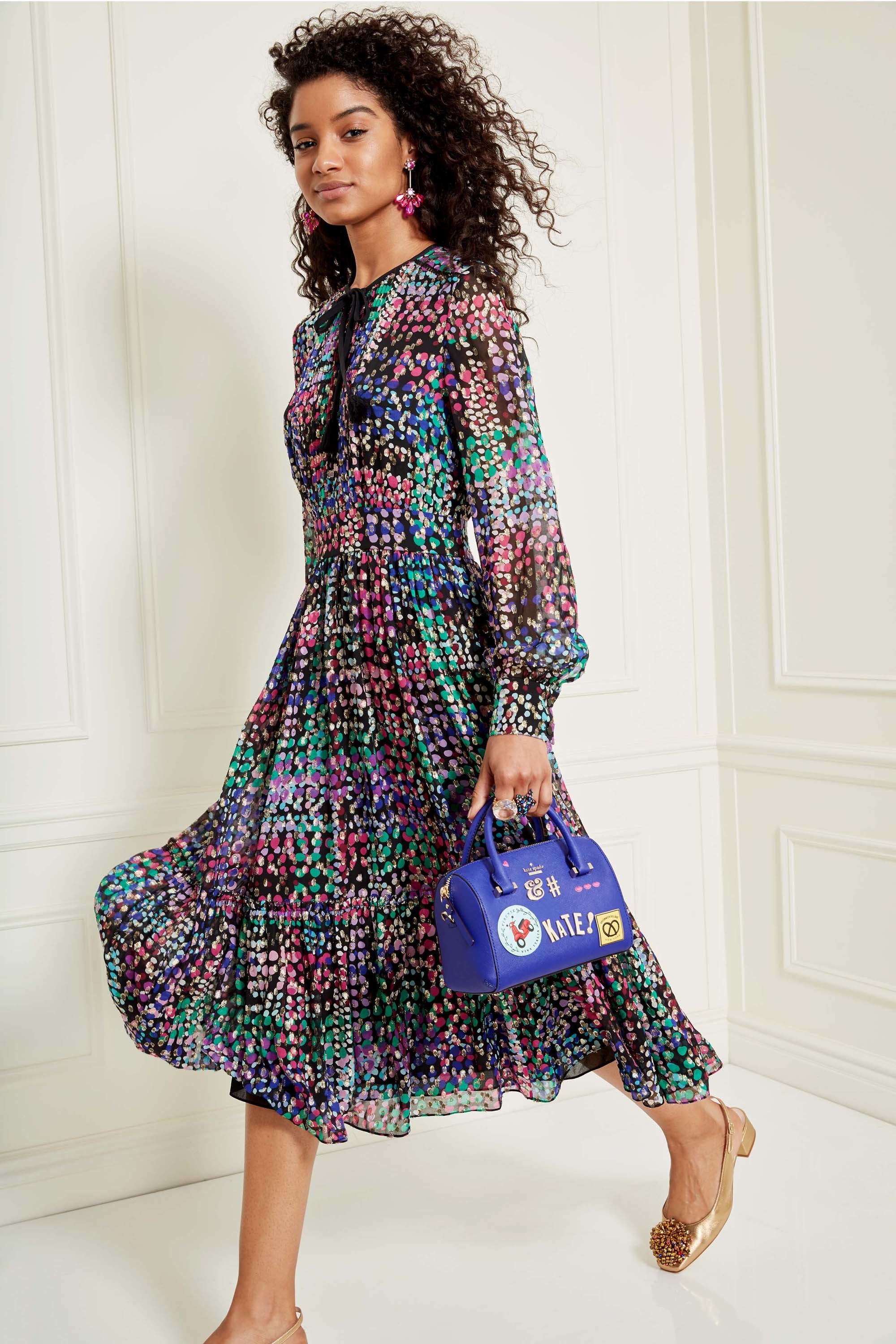 kate-spade-new-york-resort-2017-1