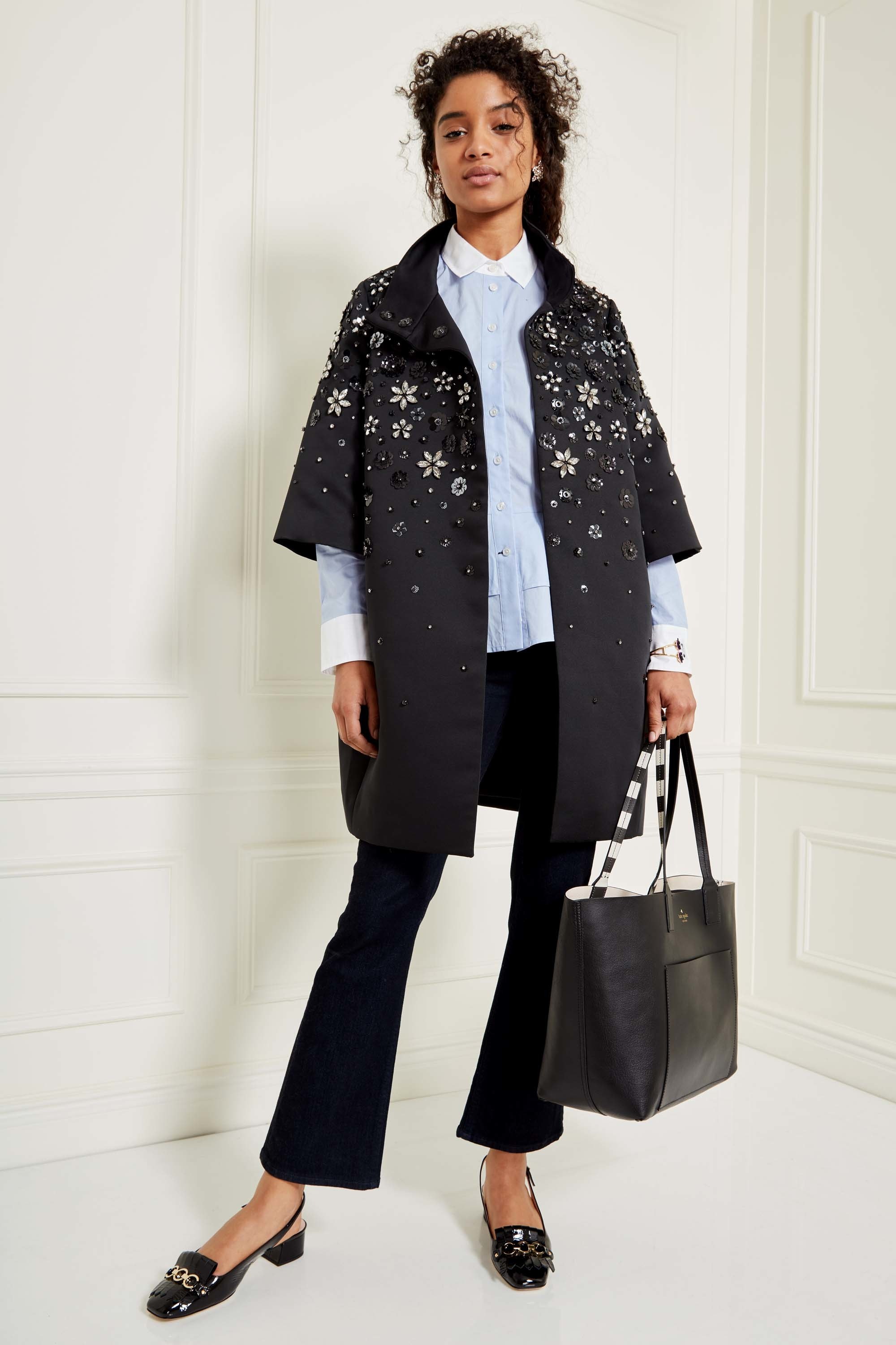 kate-spade-new-york-resort-2017-10