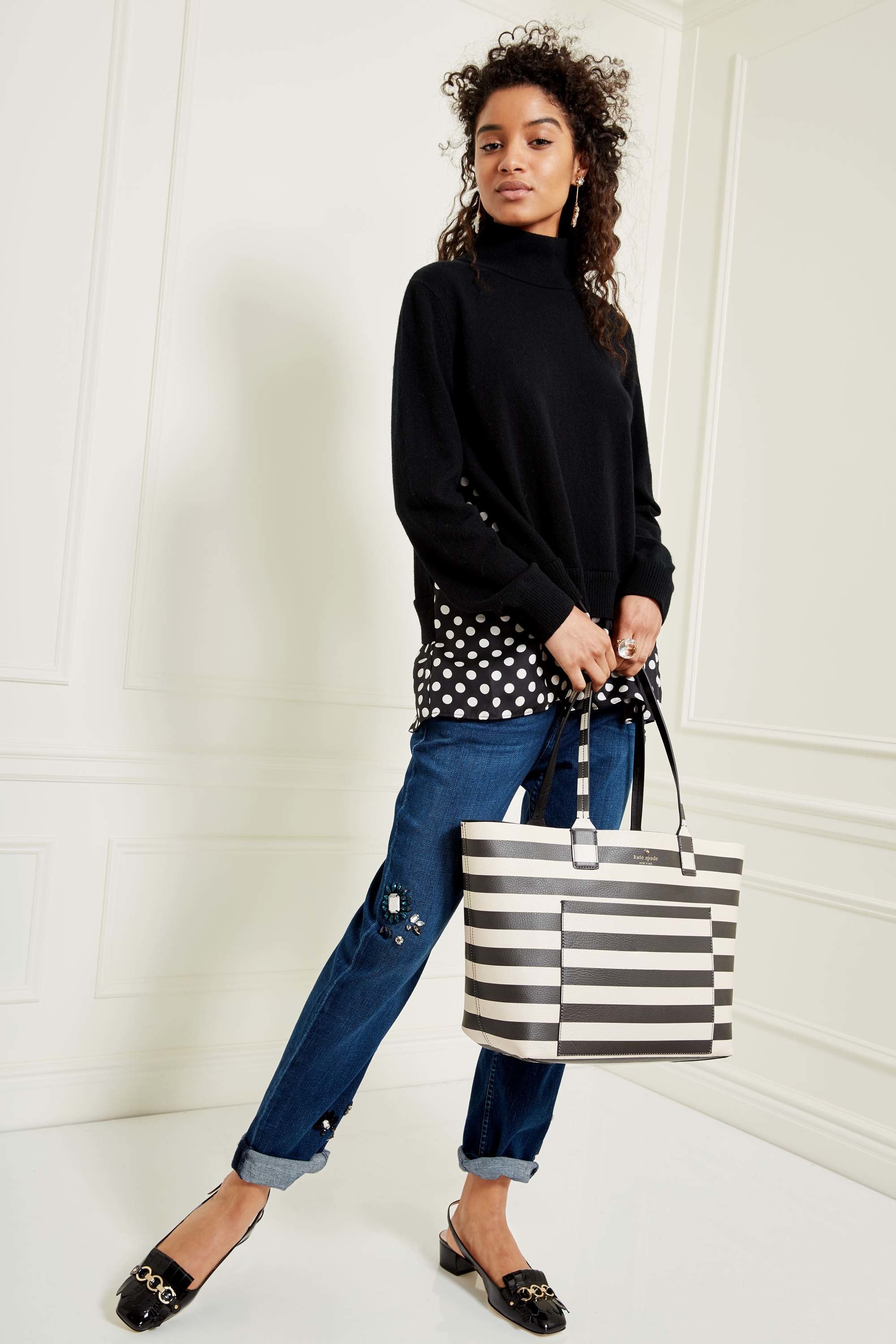 kate-spade-new-york-resort-2017-11