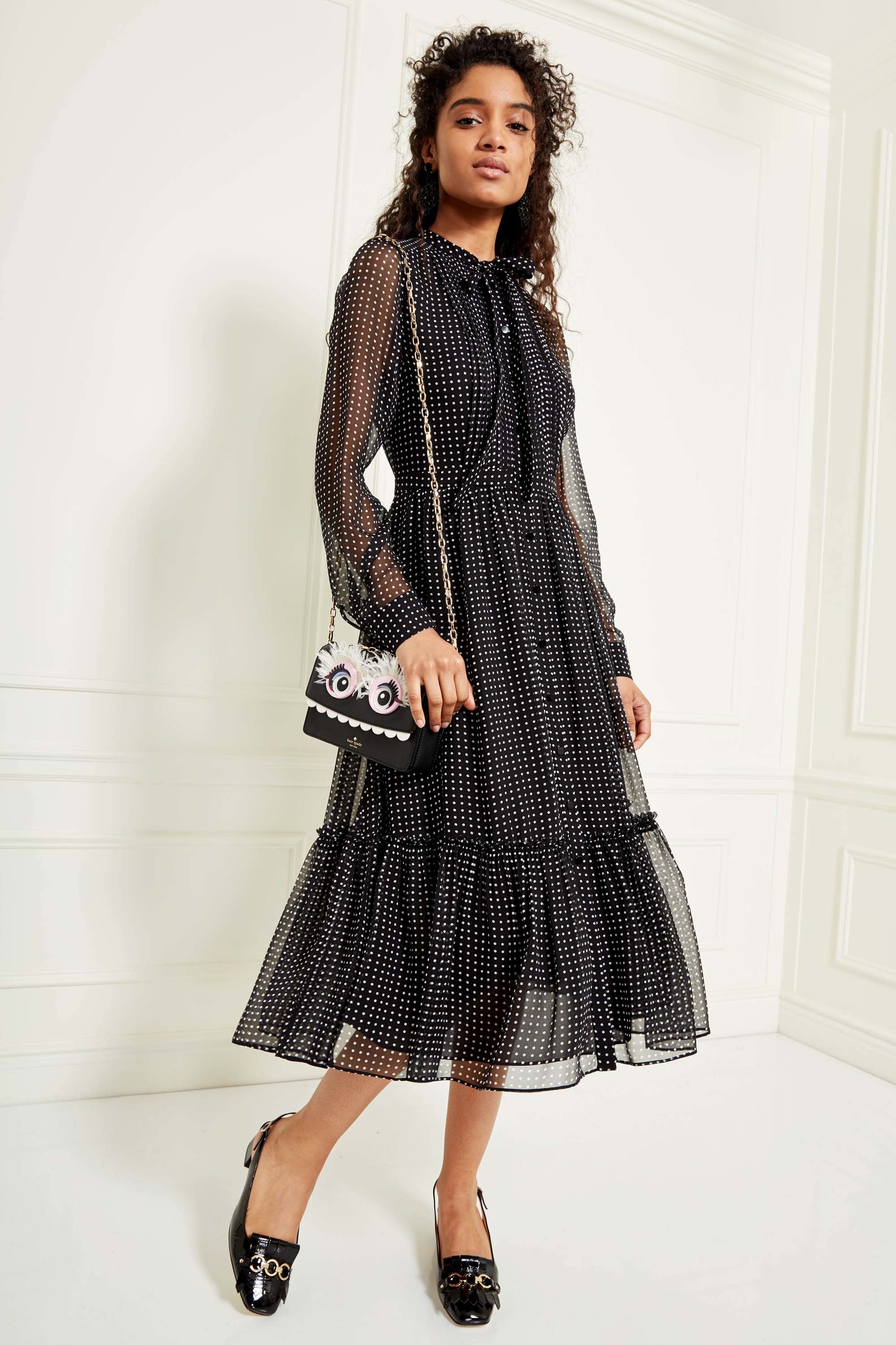 kate-spade-new-york-resort-2017-12