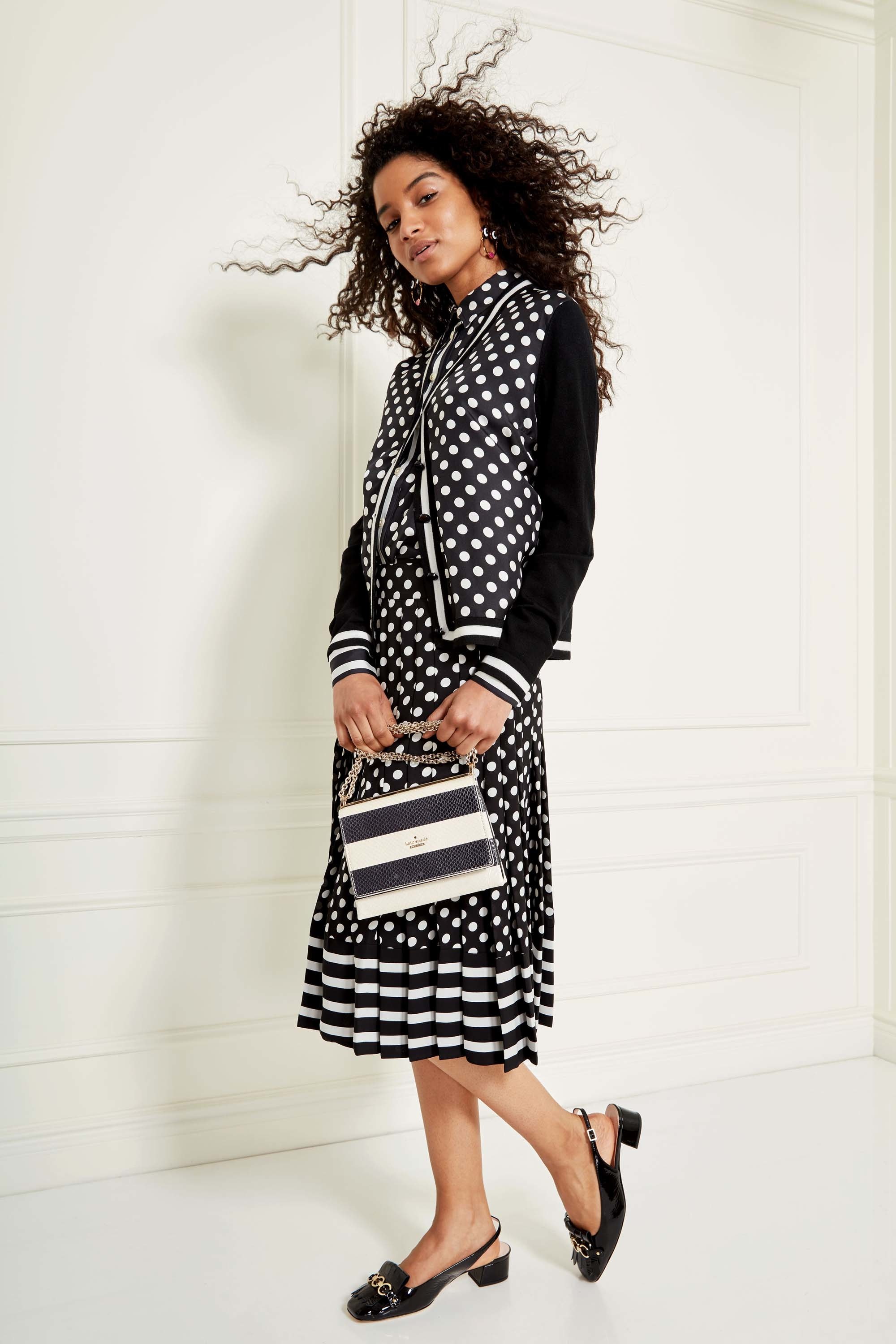 kate-spade-new-york-resort-2017-13