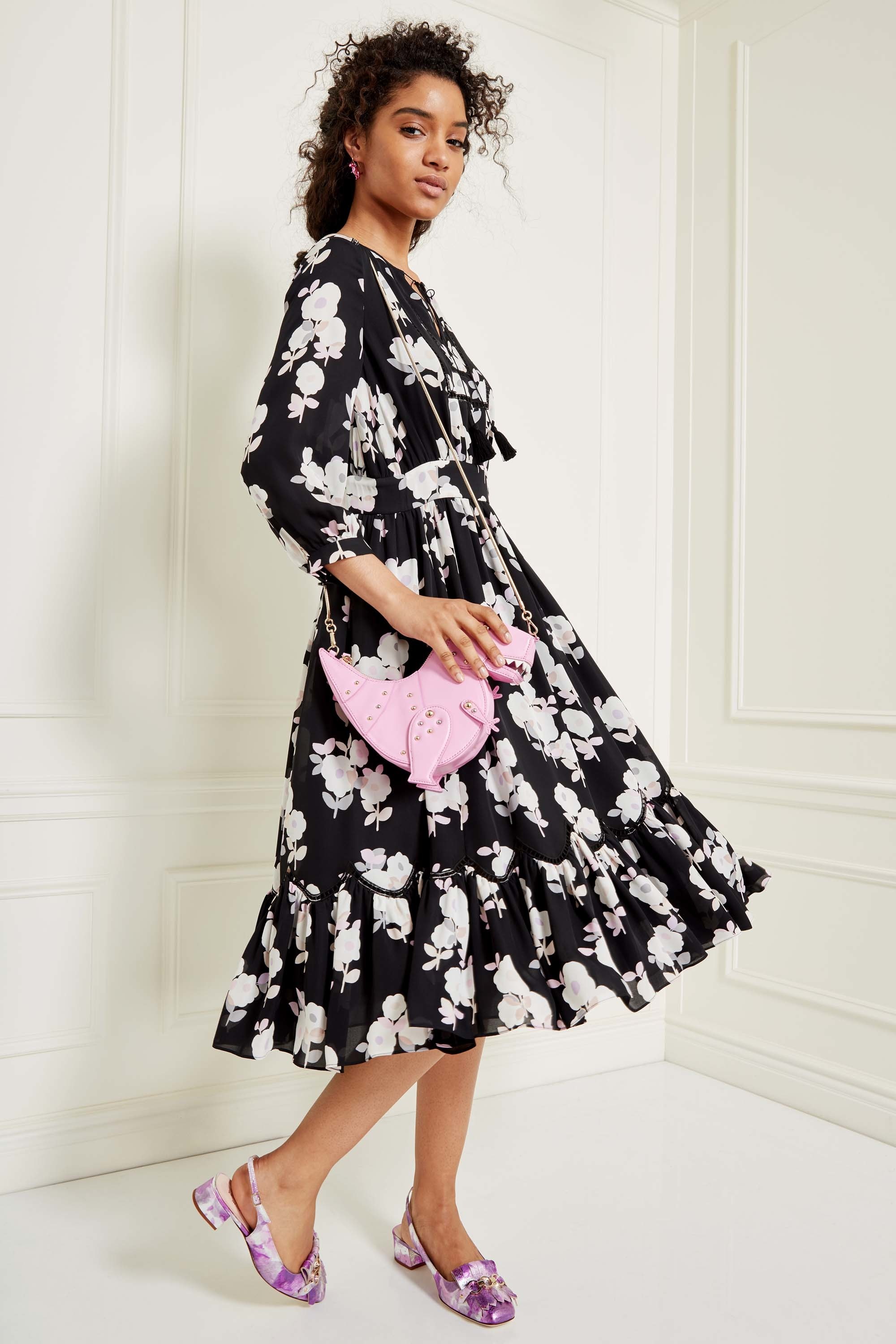 kate-spade-new-york-resort-2017-14