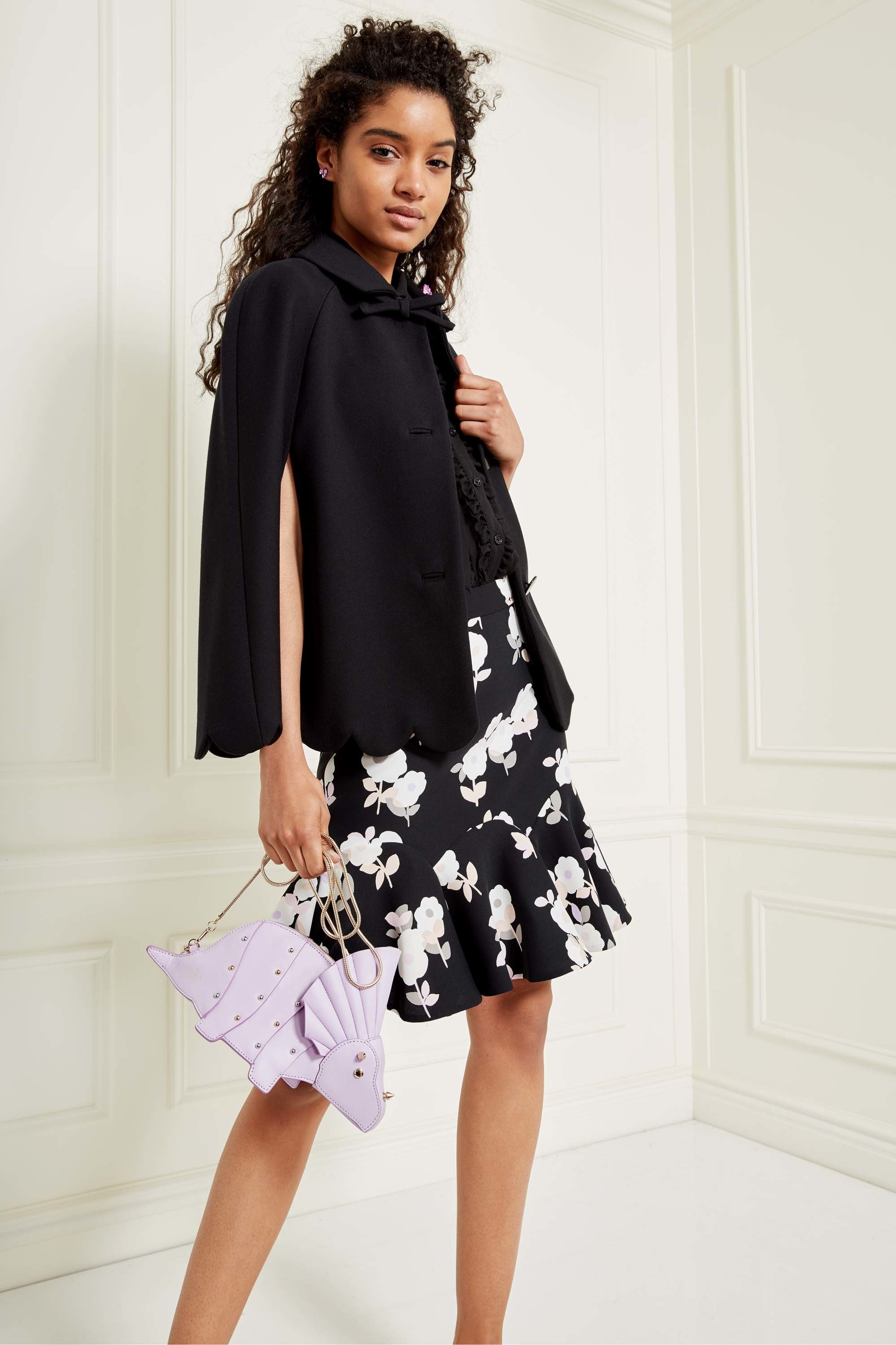 kate-spade-new-york-resort-2017-16