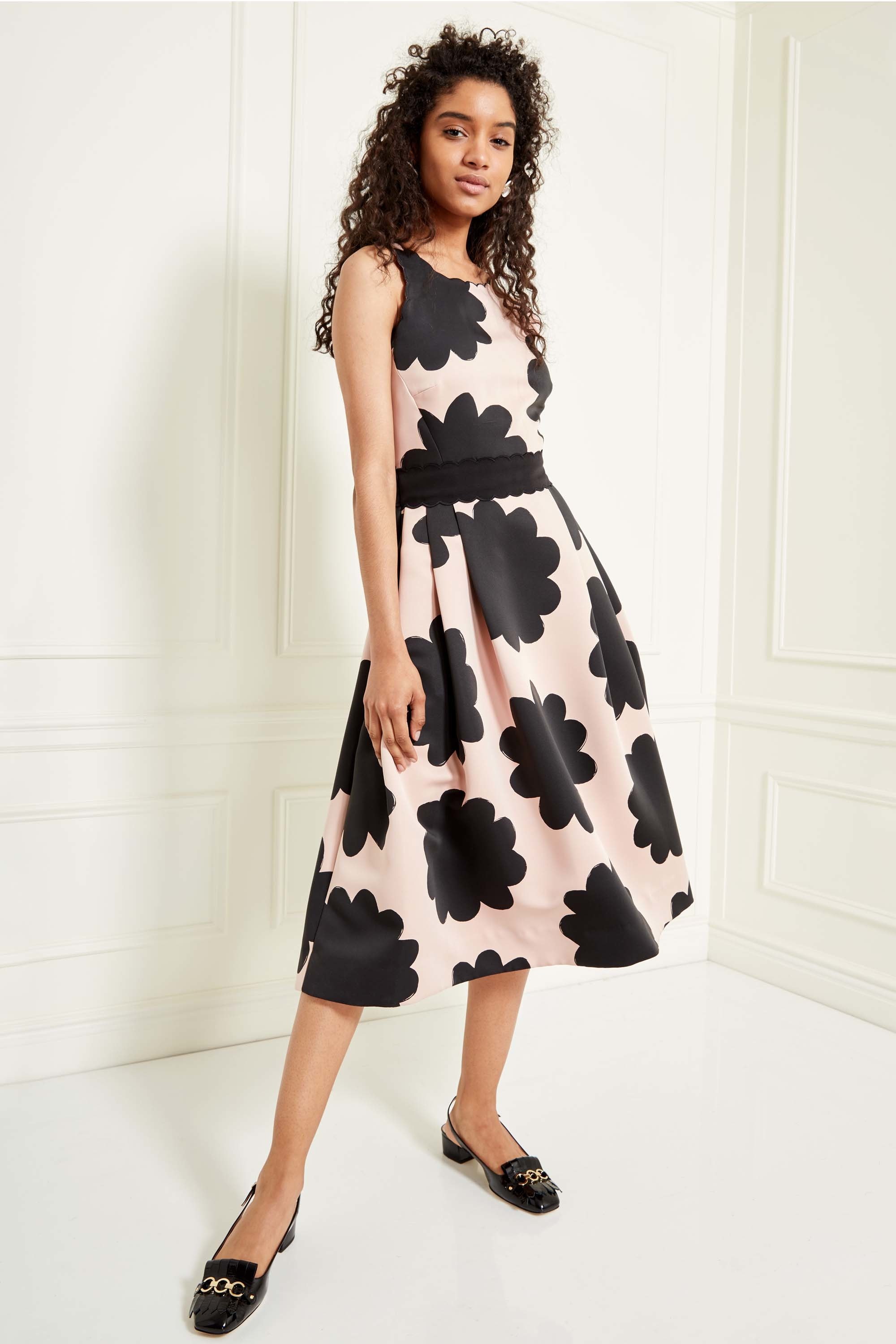 kate-spade-new-york-resort-2017-18