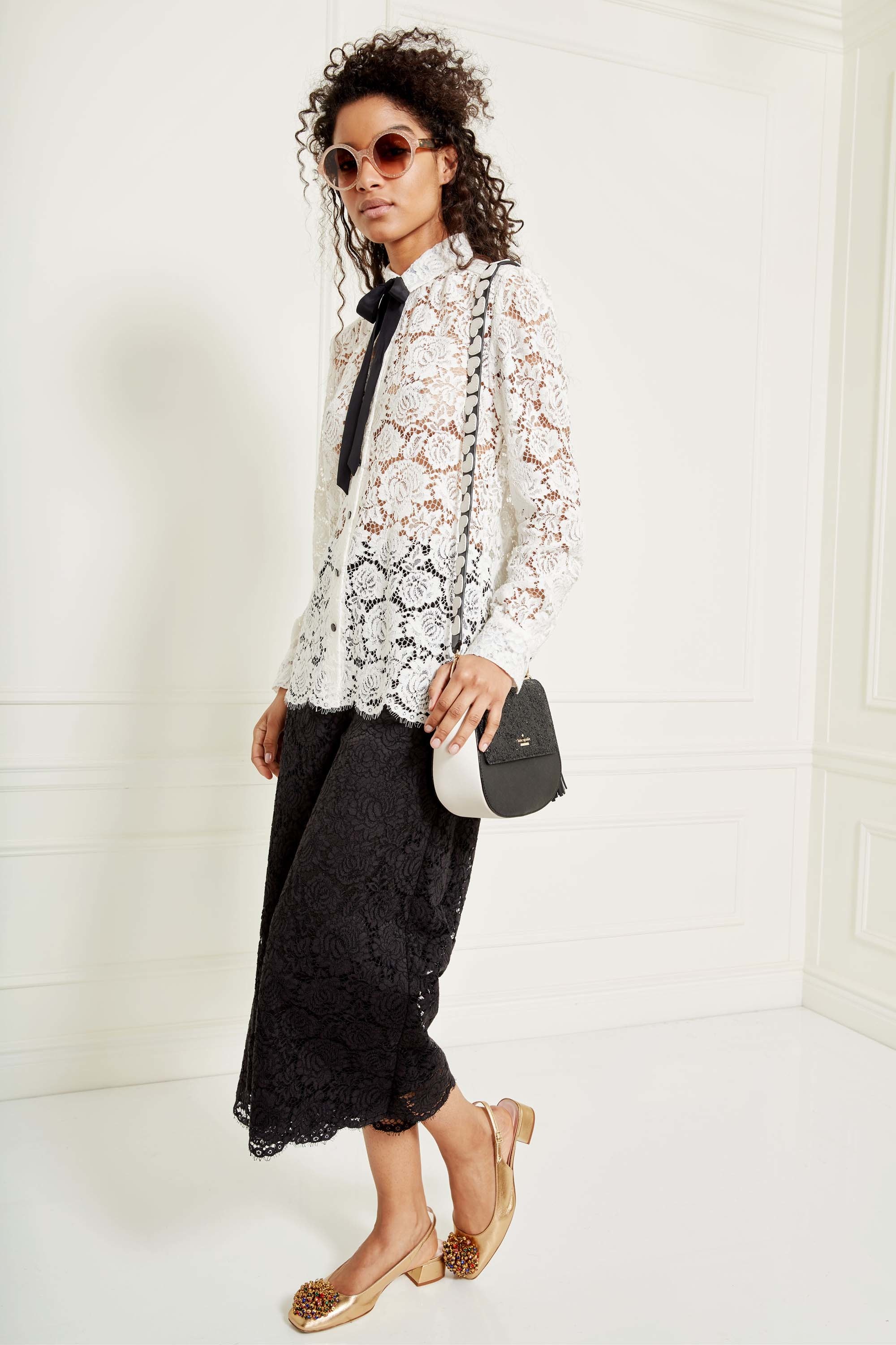 kate-spade-new-york-resort-2017-8