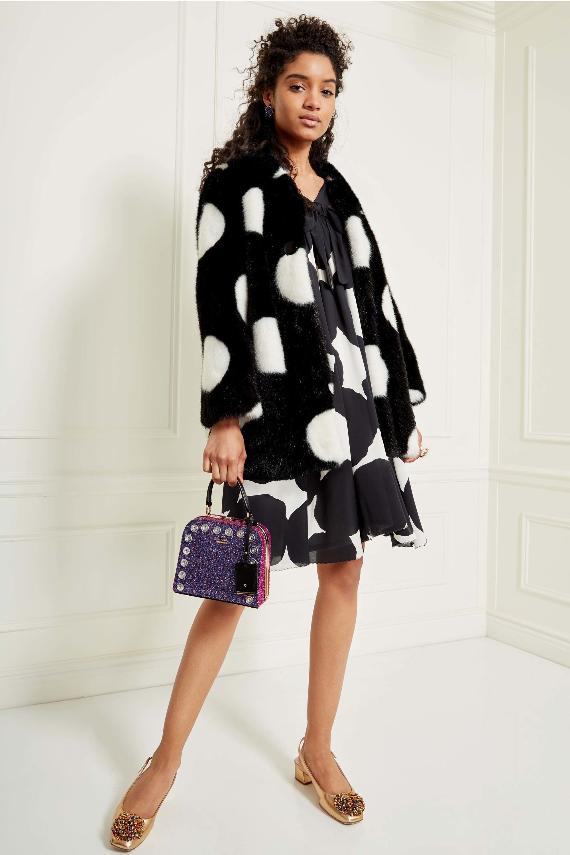 kate-spade-new-york-resort-2017-9