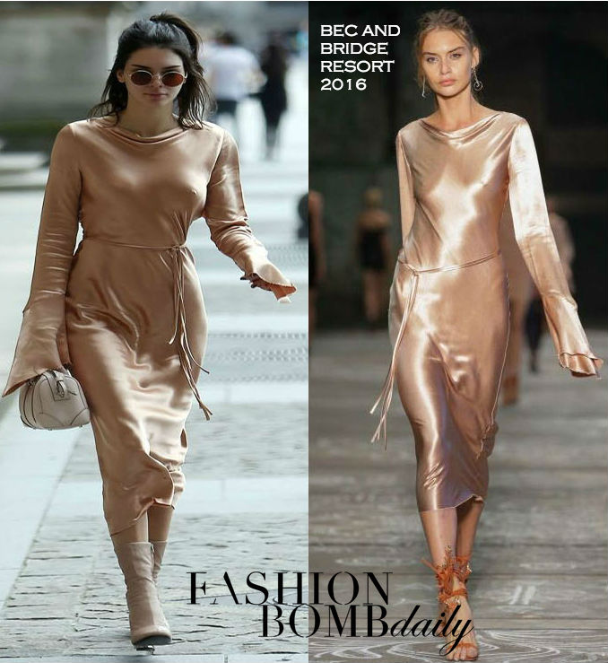 kendall-jenner-paris-bec-and-bridge