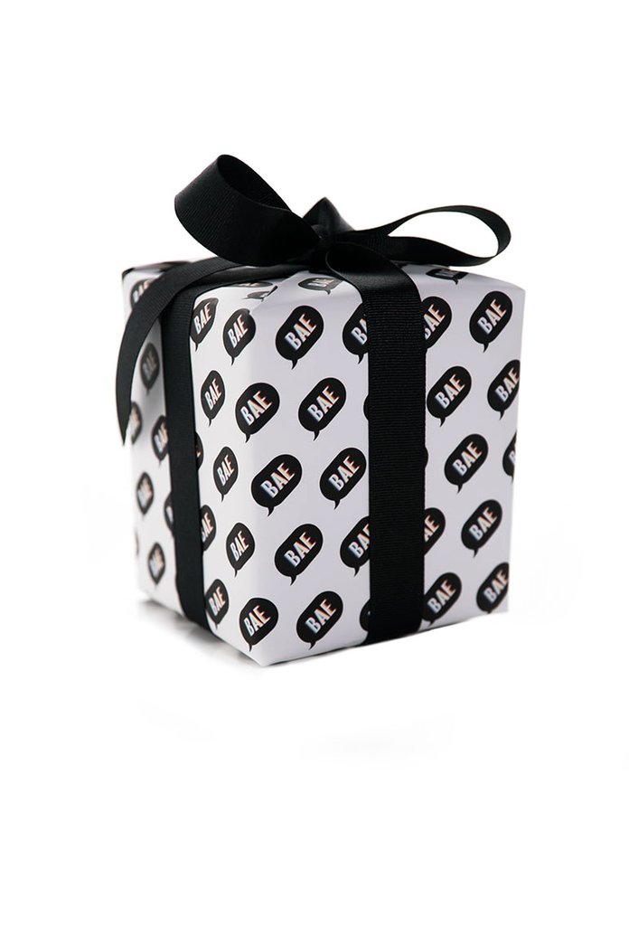 kimoji-bae-word-bubble-wrapping-paper