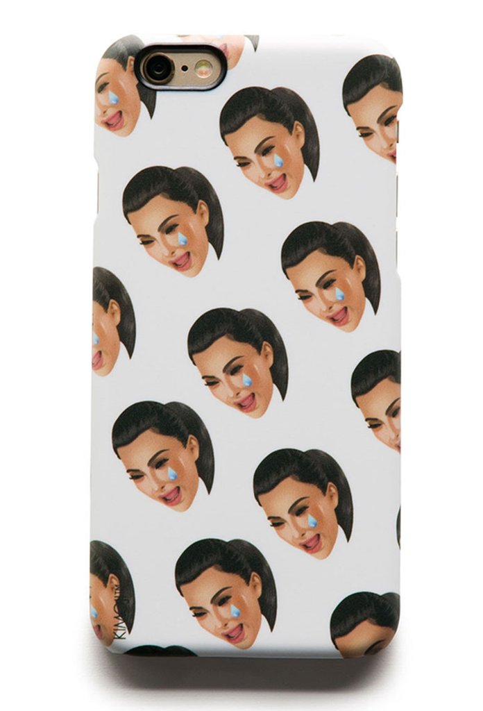 kimoji-cry-face-iphone-case