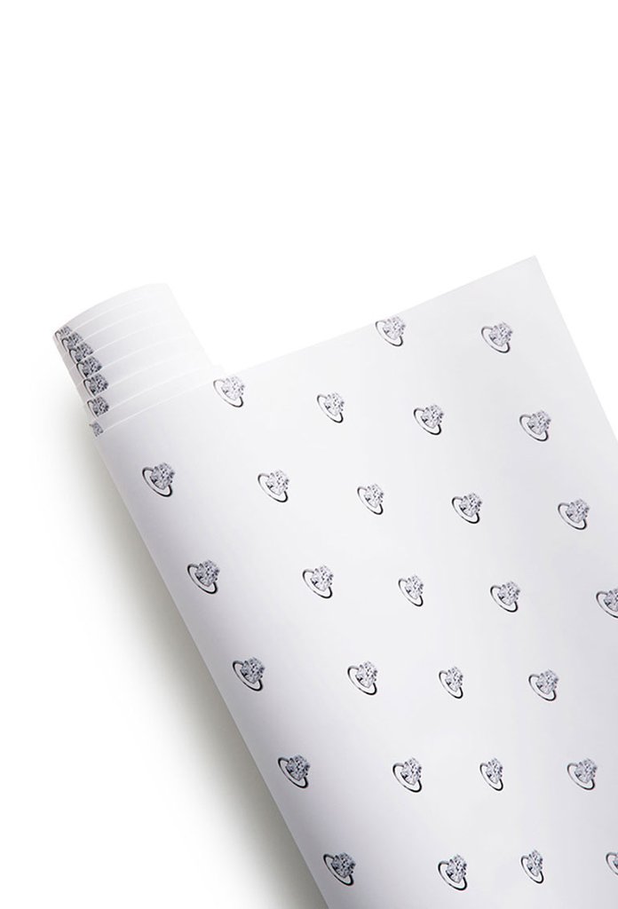 kimoji-engagement-ring-wrapping-paper
