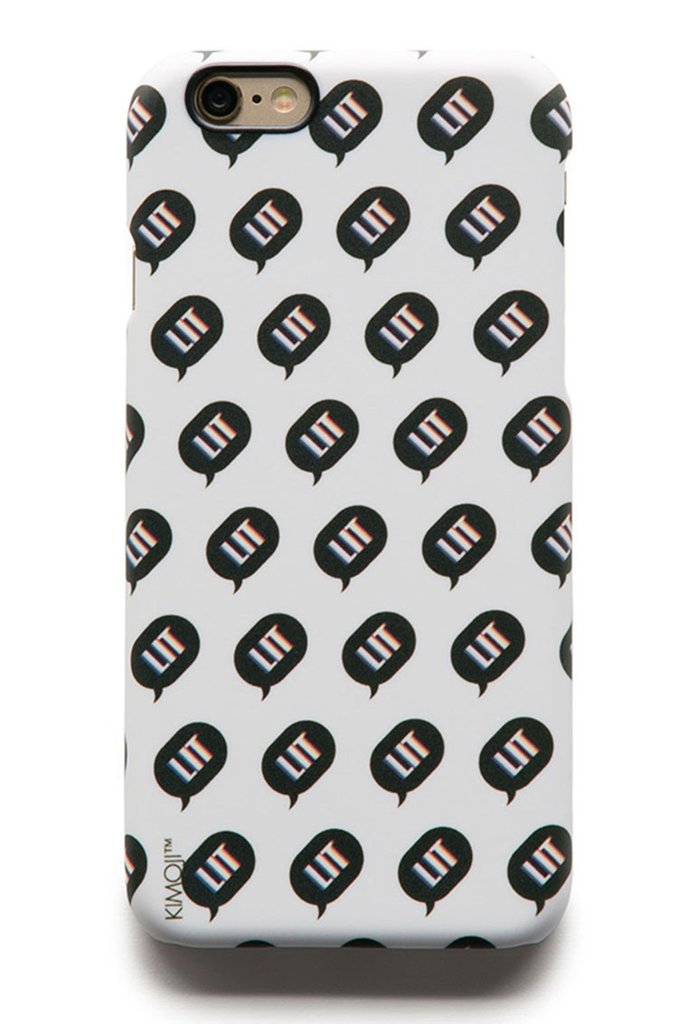 kimoji-lit-word-bubble-case