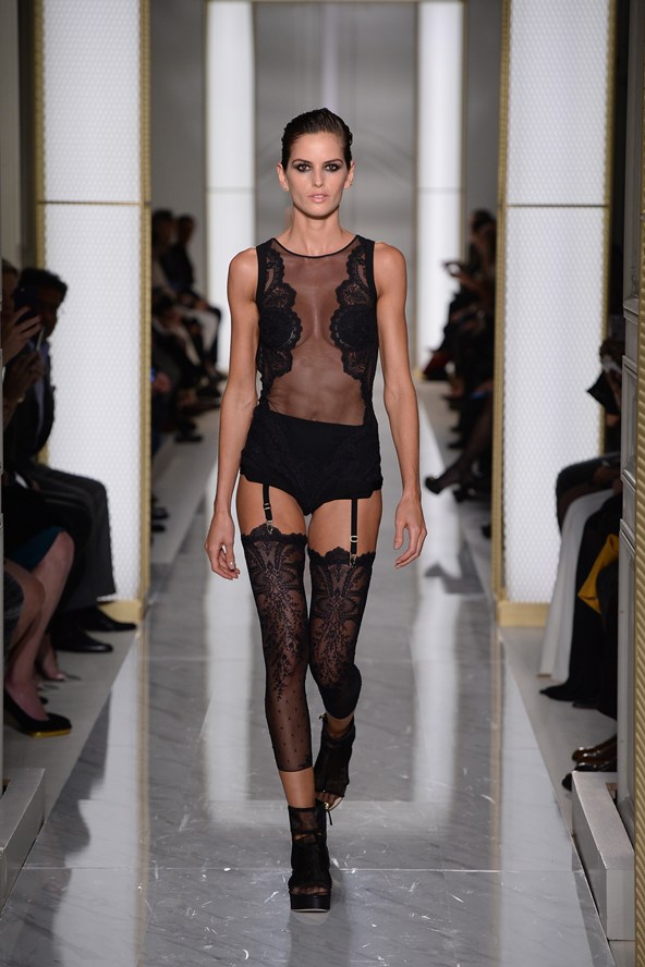 la-perla-couture-spring-2015