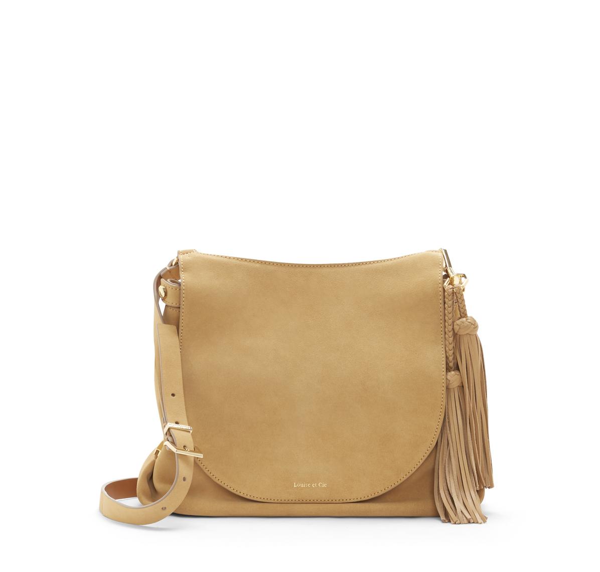 louise-et-cie-prim-tassel-shoulder-bag