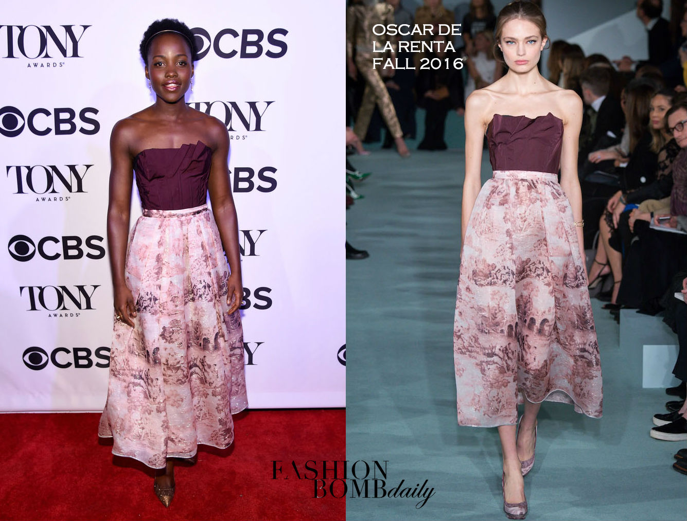 lupita-nyongo-tony-honors-cocktail-party-odlr-3